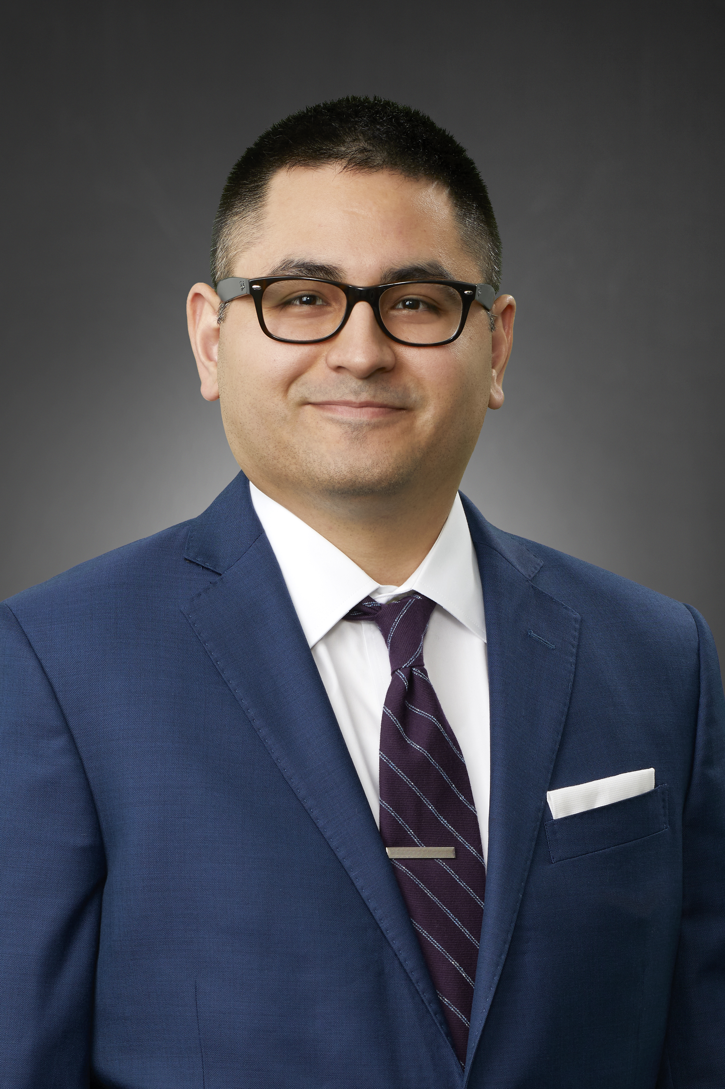 Isaac Koh