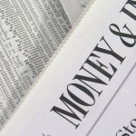 ajc.com