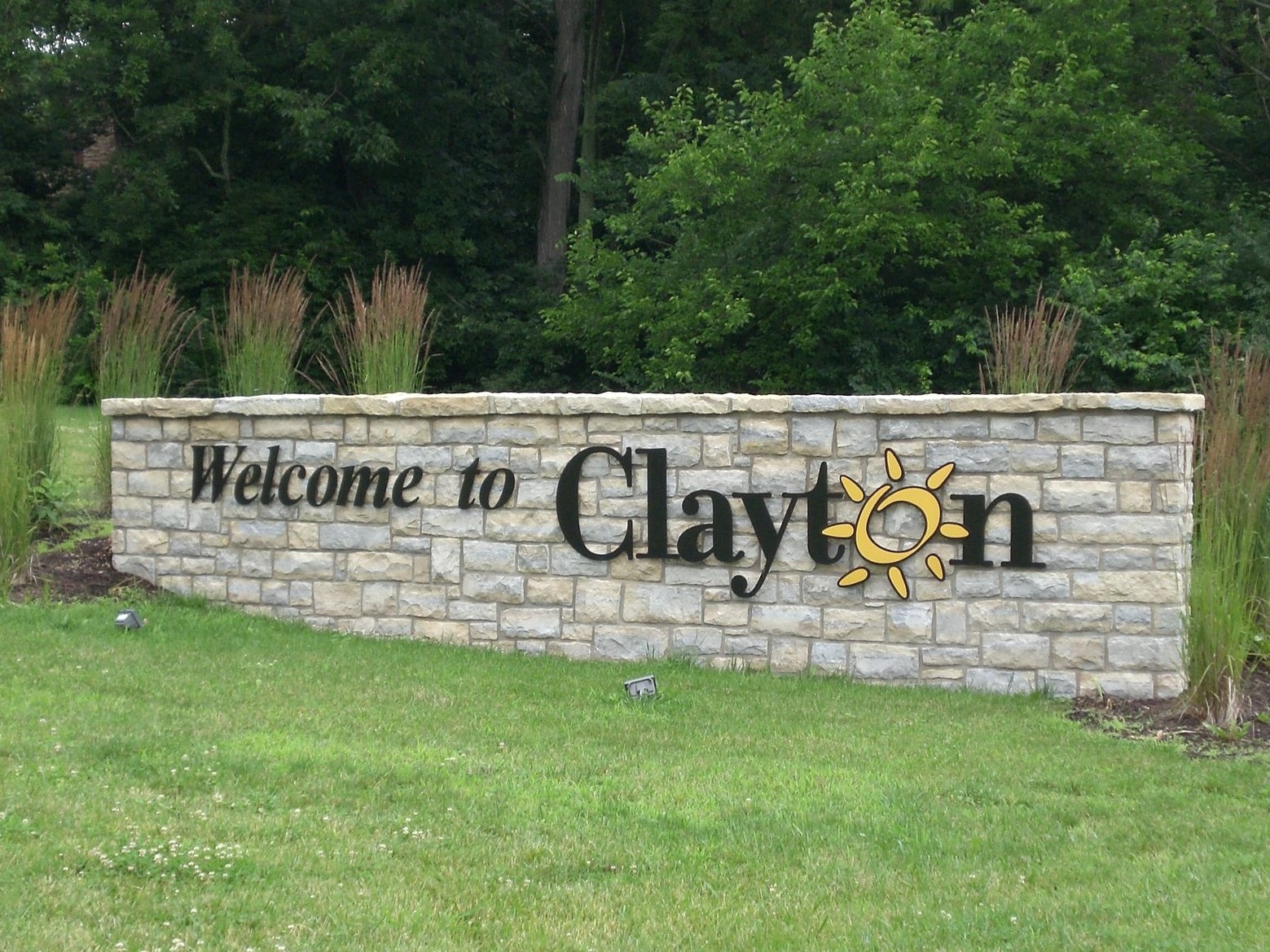 Clayton Government Office to re-open Monday