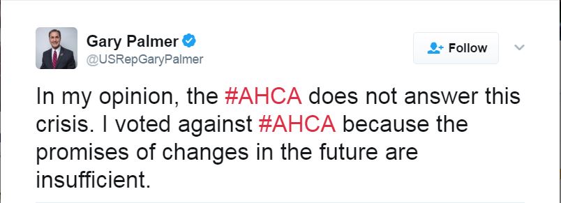 ajc.com