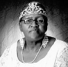 Annette Ragland's Instagram, Twitter & Facebook on IDCrawl