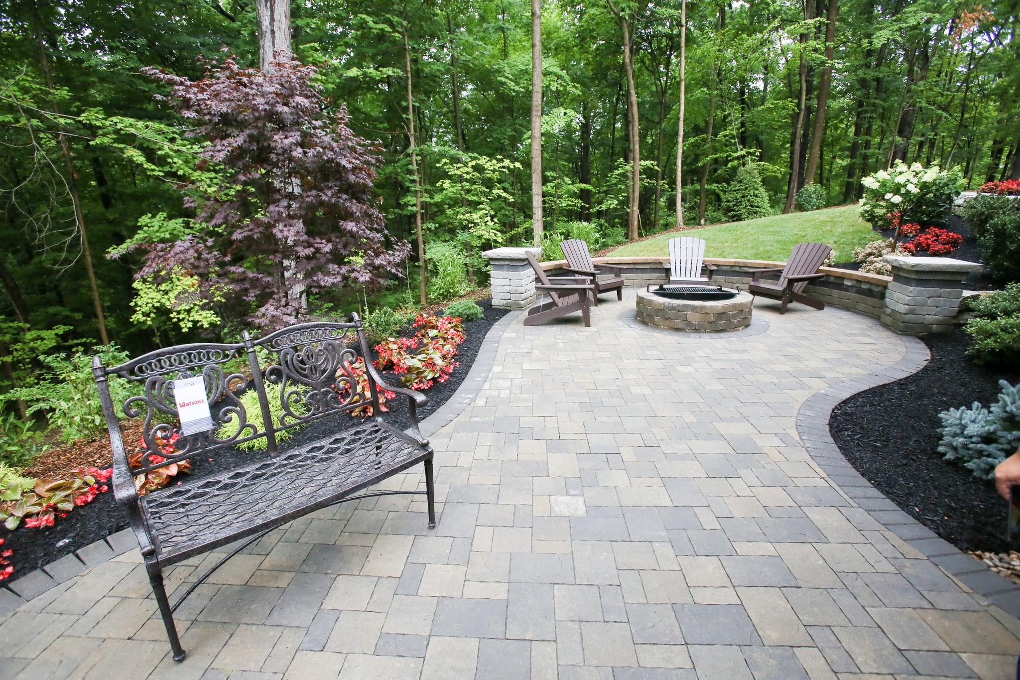 Homearama 2017 runs from July 8 to July 23 at Rivercrest, 1295 U.S. 22 in Warren County’s Hamilton Twp.