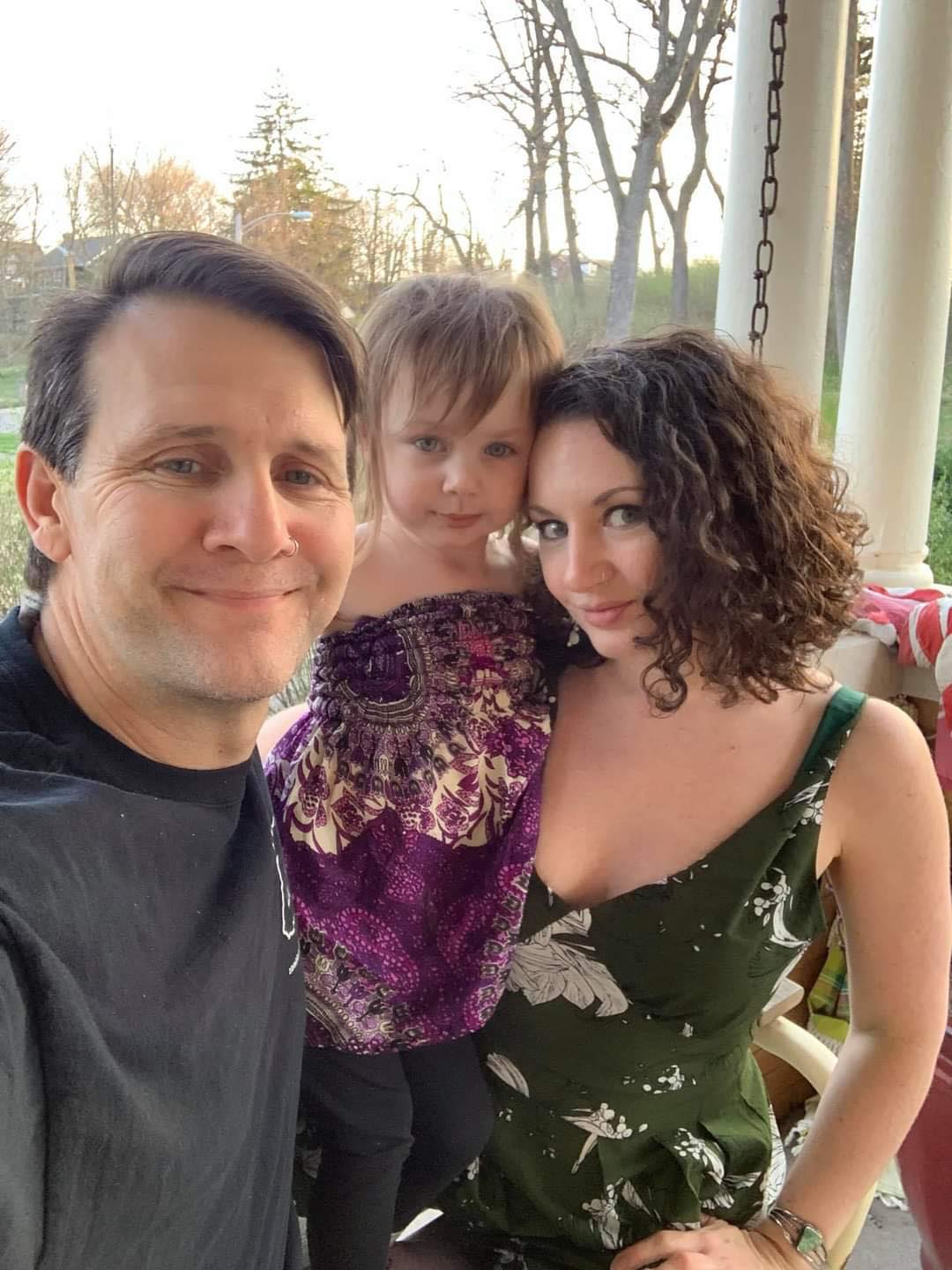 Online auction to benefit Clash owner Mary Kathryn Burnside ends on