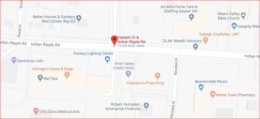 Beavercreek Developer S Land Dayton Business - Storage Units Around Beavercreek Ohio Beavercreek Developer S Land Dayton Business - Storage Units Around Beavercreek Ohio