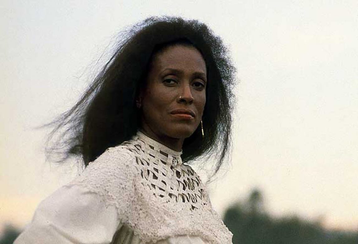 In Memoriam: Barbara O. Jones - New York Women in Film