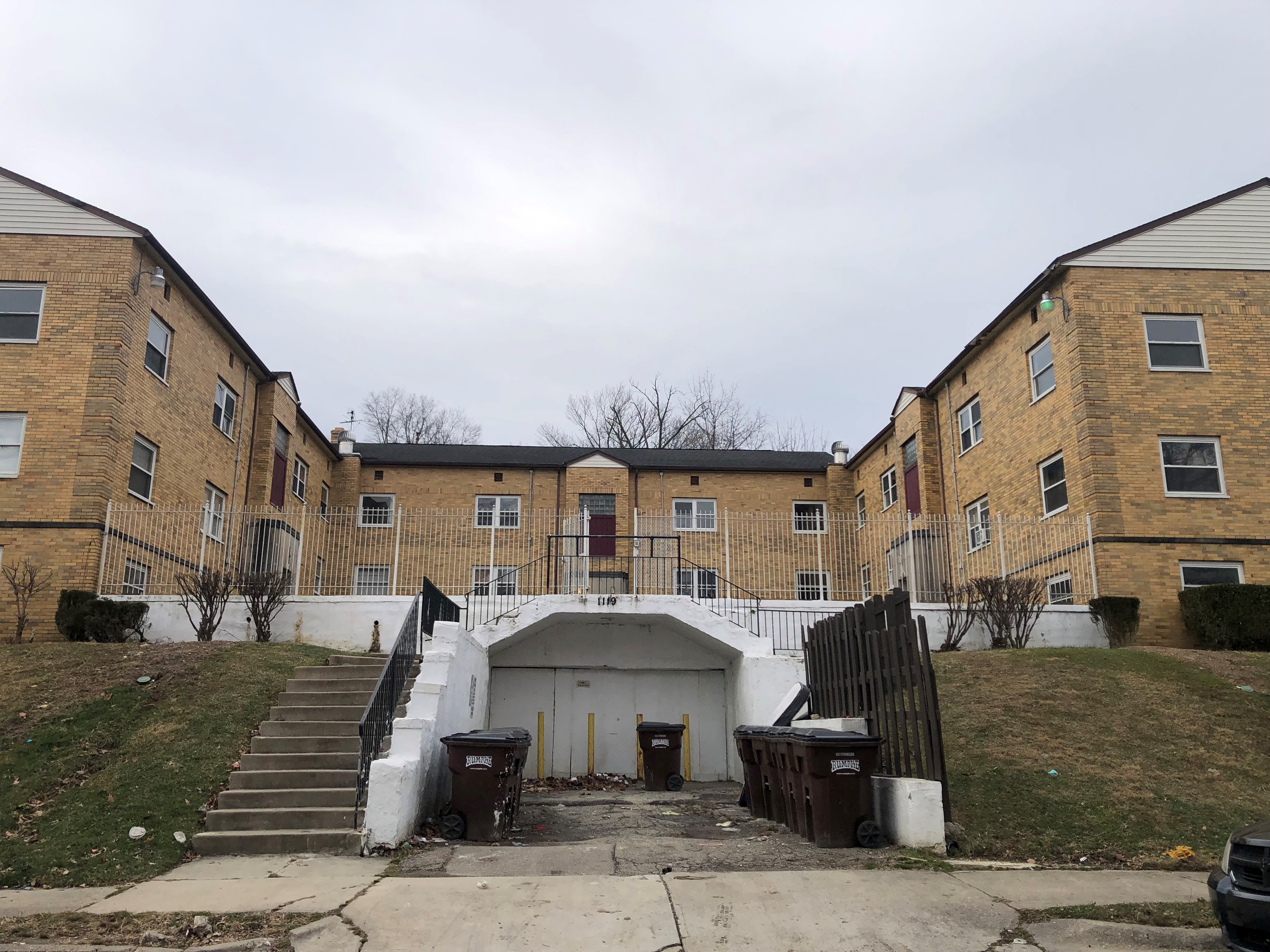 20 Лучших Ремонтов Квартир