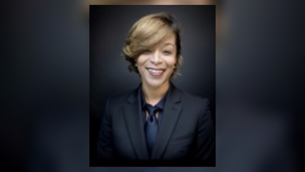 Opinion: Pages in progress: Literacy work continues