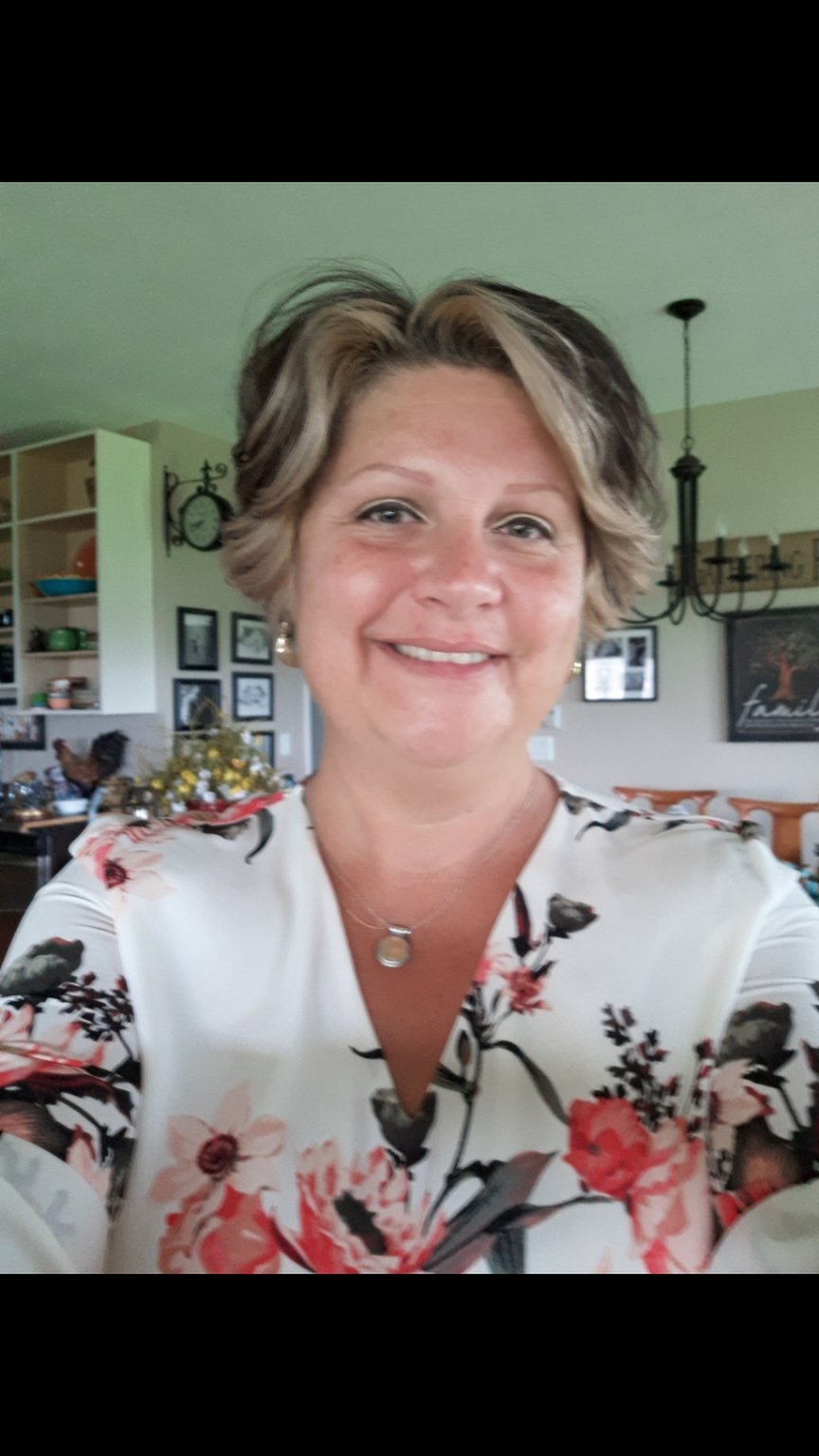 Cancer survivor Tammy Buck benefitted from the Breast and Cervical Cancer Project (BCCP) through Premier Community Health. It’s a grant program through the Ohio Department of Health that offers free breast and cervical cancer screenings and treatment for uninsured women in 16 southwestern Ohio counties. CONTRIBUTED