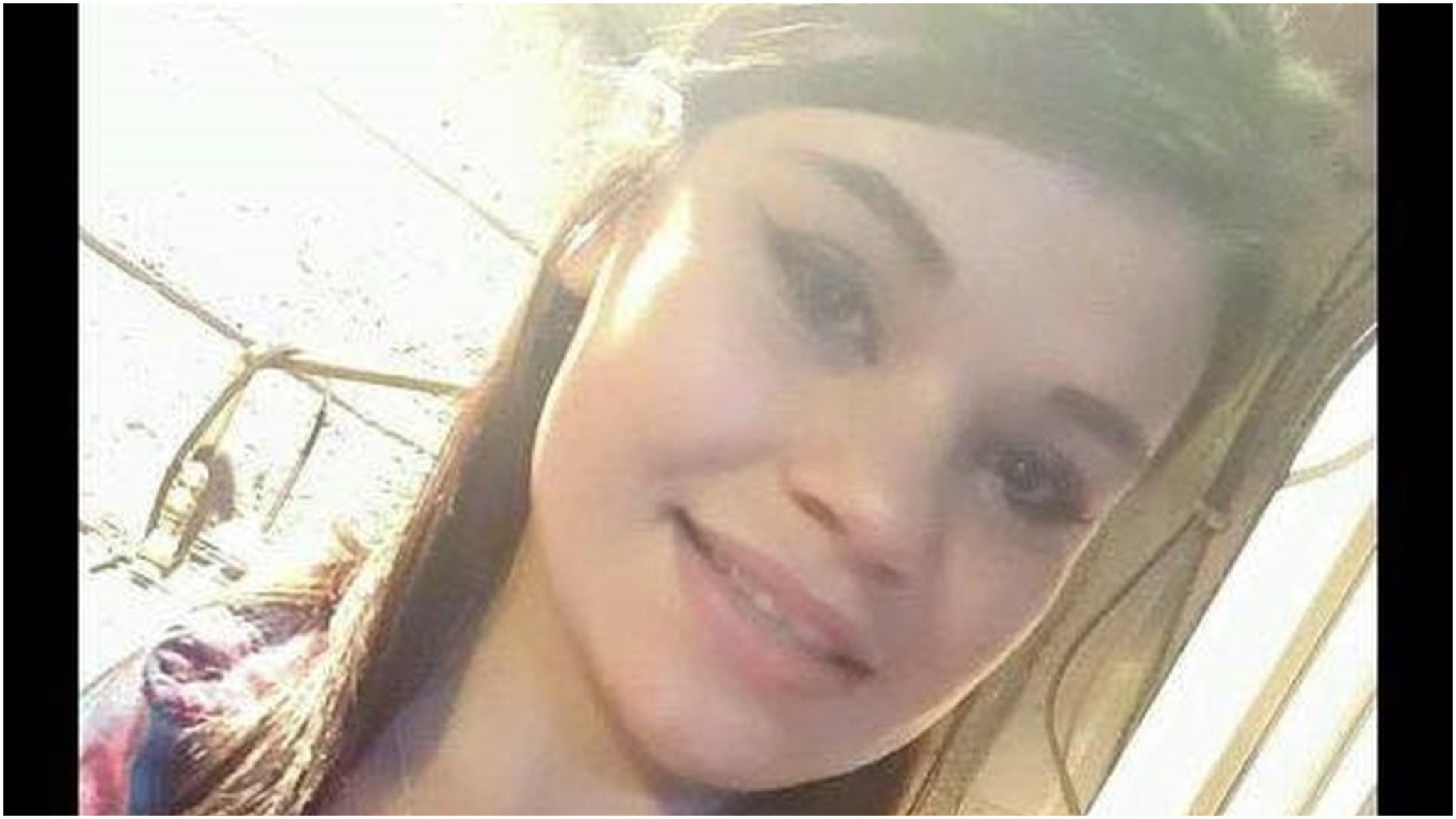 Leslie Dalton had been missing for several weeks and was found dead in a dry creek bed Aug. 13.