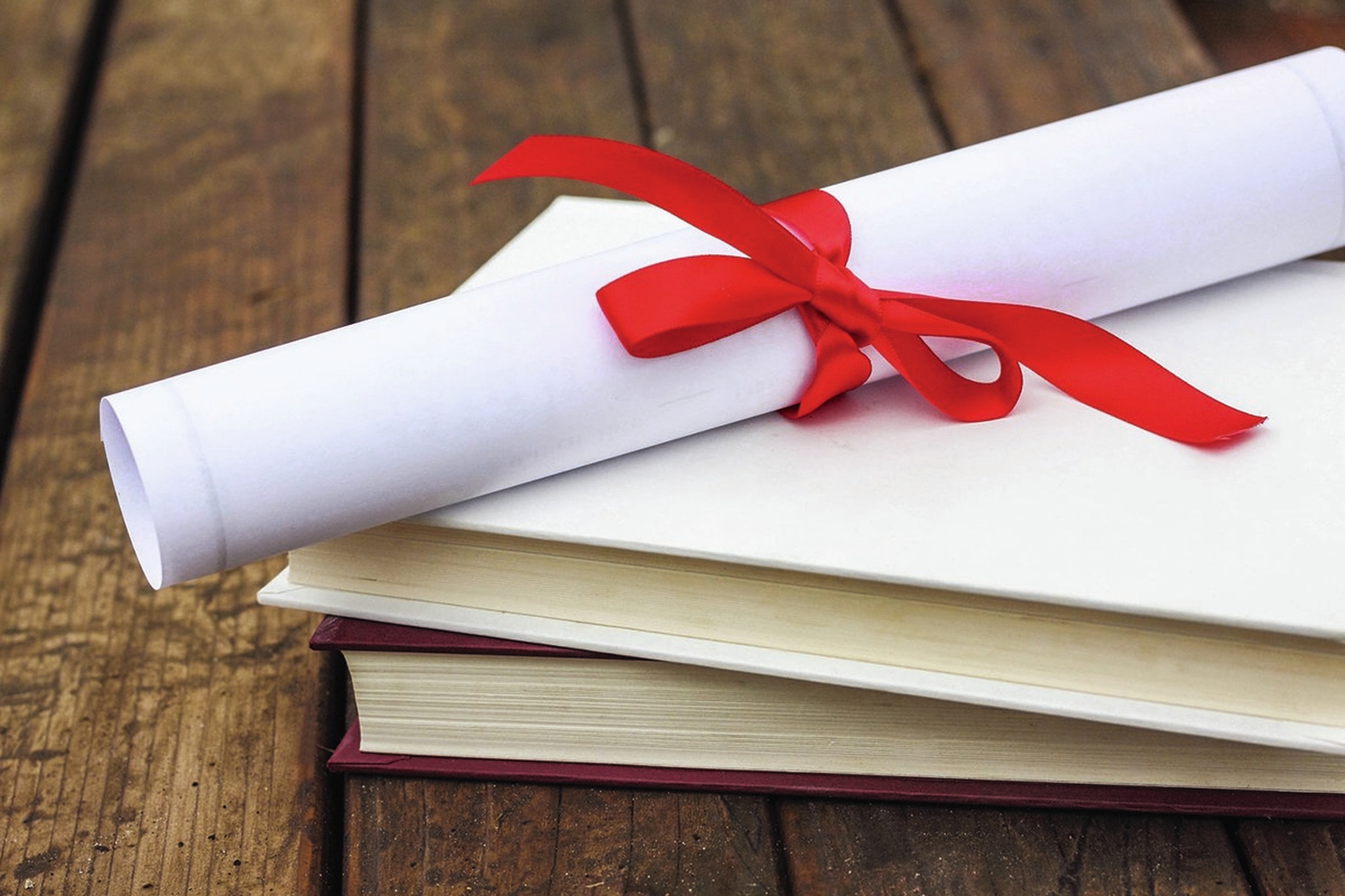 ccaf practical nursing technology