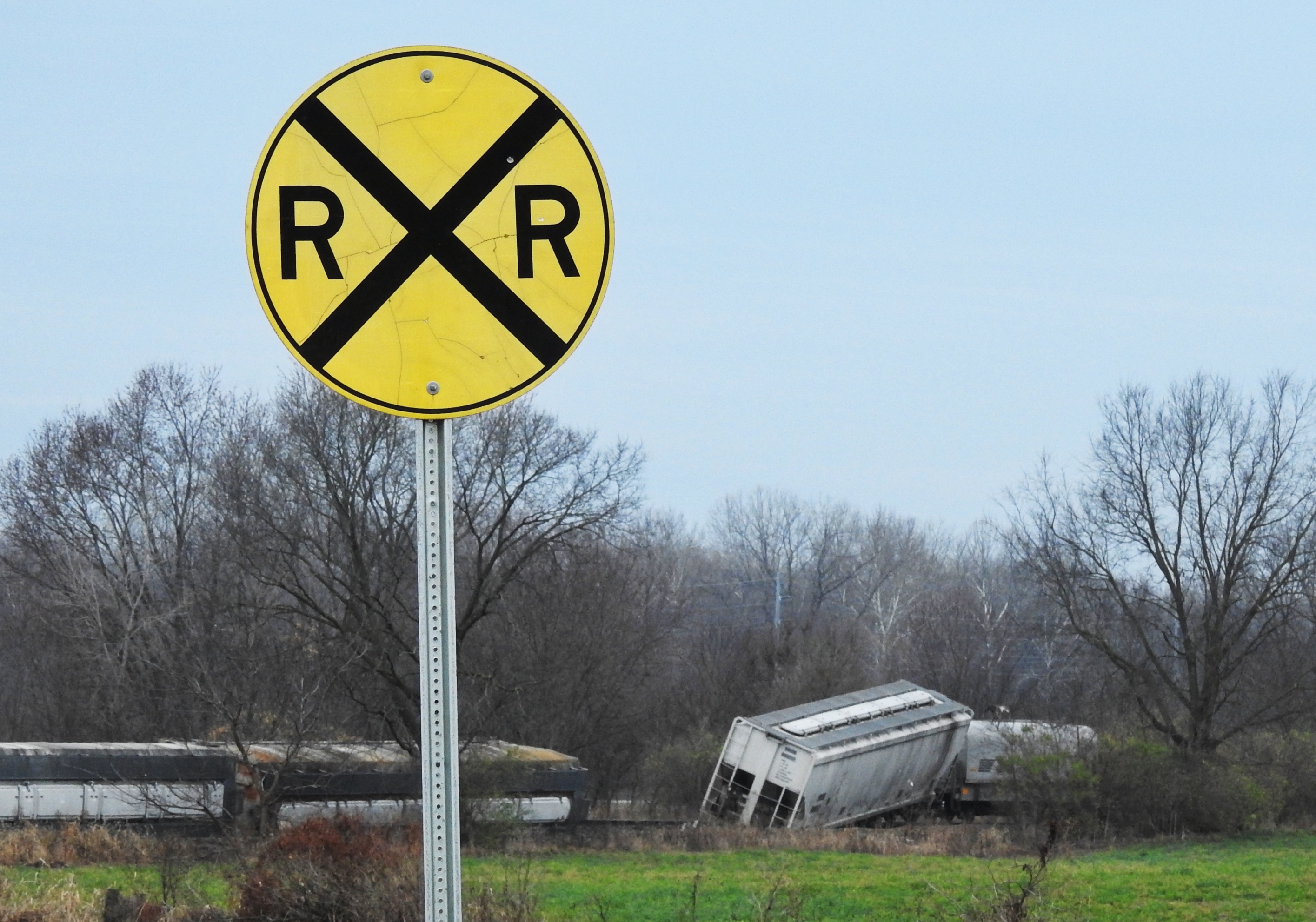 Afternoon catchup 5 Butler County stories you need to know for Nov. 24