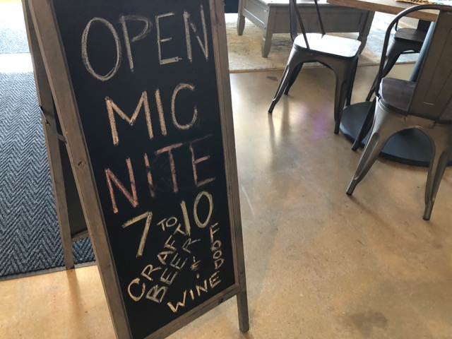 Mila's Suburban Cafe is now open at 606 Taywood Road in the Northmont Plaza in Englewood.