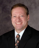 Phillip S. Smith