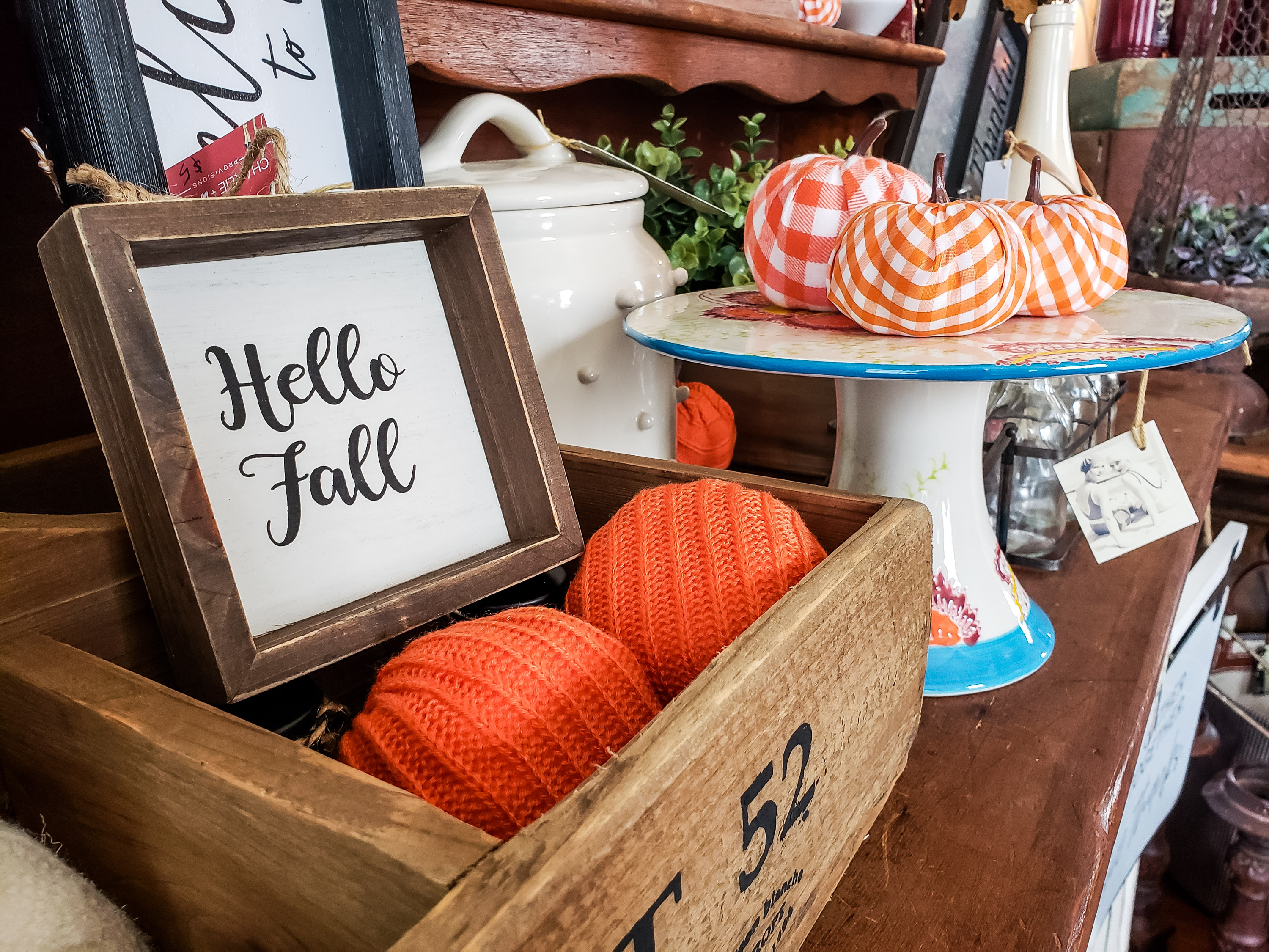 Afternoon Catchup 5 Butler County Stories You Need To Know For Oct 27 2020 Похожие запросы для susie hatten. afternoon catchup 5 butler county