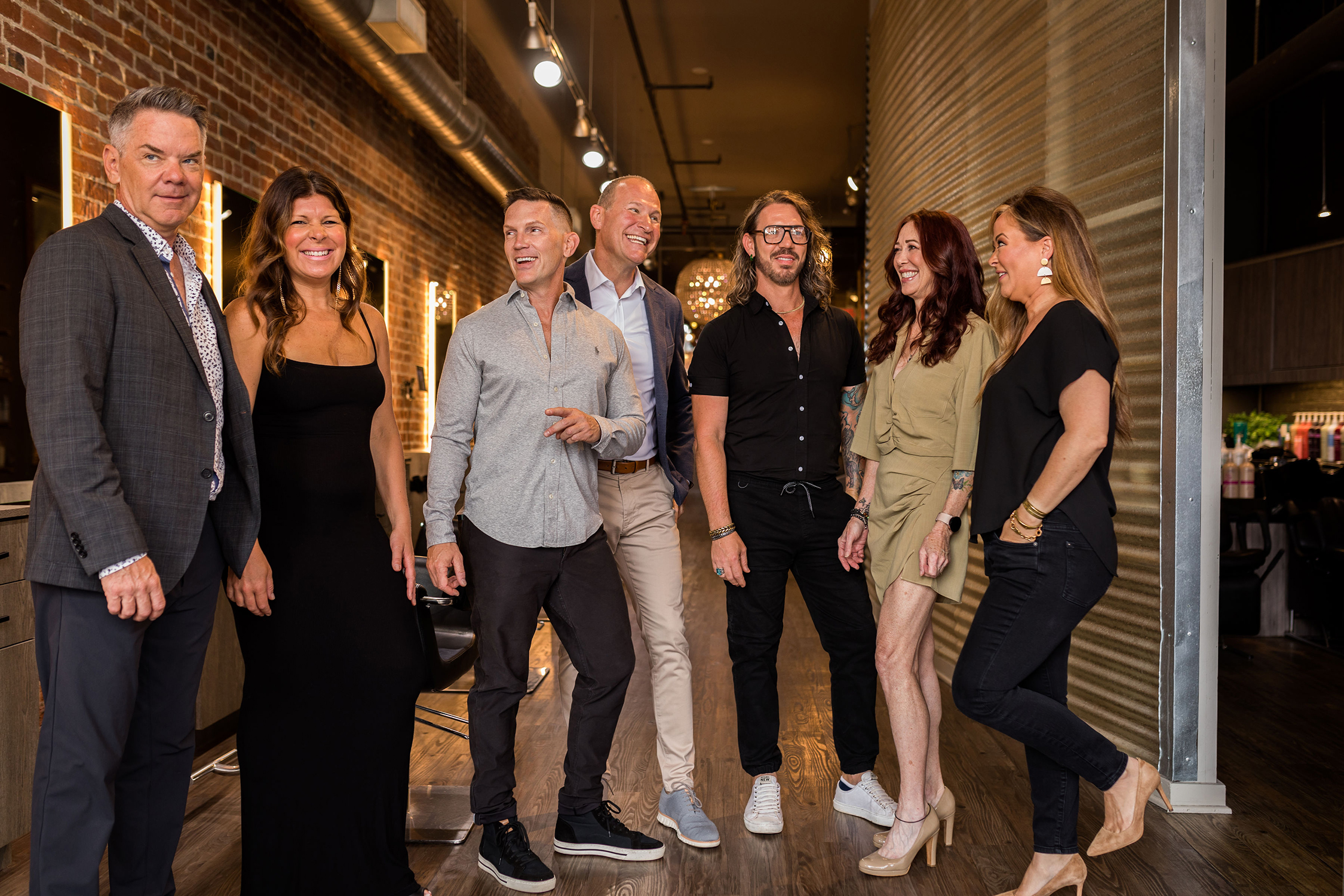 Best of Dayton 2022 winners: Beauty & Wellness