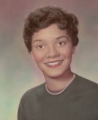 Theresa “Terri” Jackson Embry, a 1960 Miami University graduate, fought for racial equality her entire life. On May 18th, in Oxford, she and husband Wayne, a Miami basketball legend, will be given the prestigious Freedom Summer of ‘64 award for their lifelong commitment to civil rights and social justice.A former Dayton Roosevelt student and graduate of Jefferson Township High, Terri met her husband Wayne at Miami and they married in 1958. She joined the Dr. Martin Luther King in his historic Freedom March from Selma to Montgomery, Alabama, a 54-mile journey that endured threats of white vigilantes and local authorities. During her husband’s NBA career, she served as the board chairman of Urban Leagues in Milwaukee and Cleveland. She and Wayne had been married 62 years when she died last August 27 at age 82. One of the couple’s three children – Jill – lives in Centerville. CONTRIBUTED