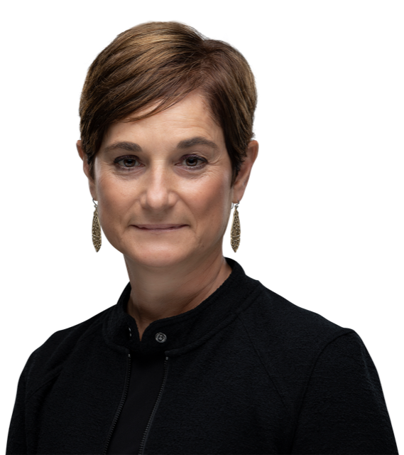 Berta Velilla