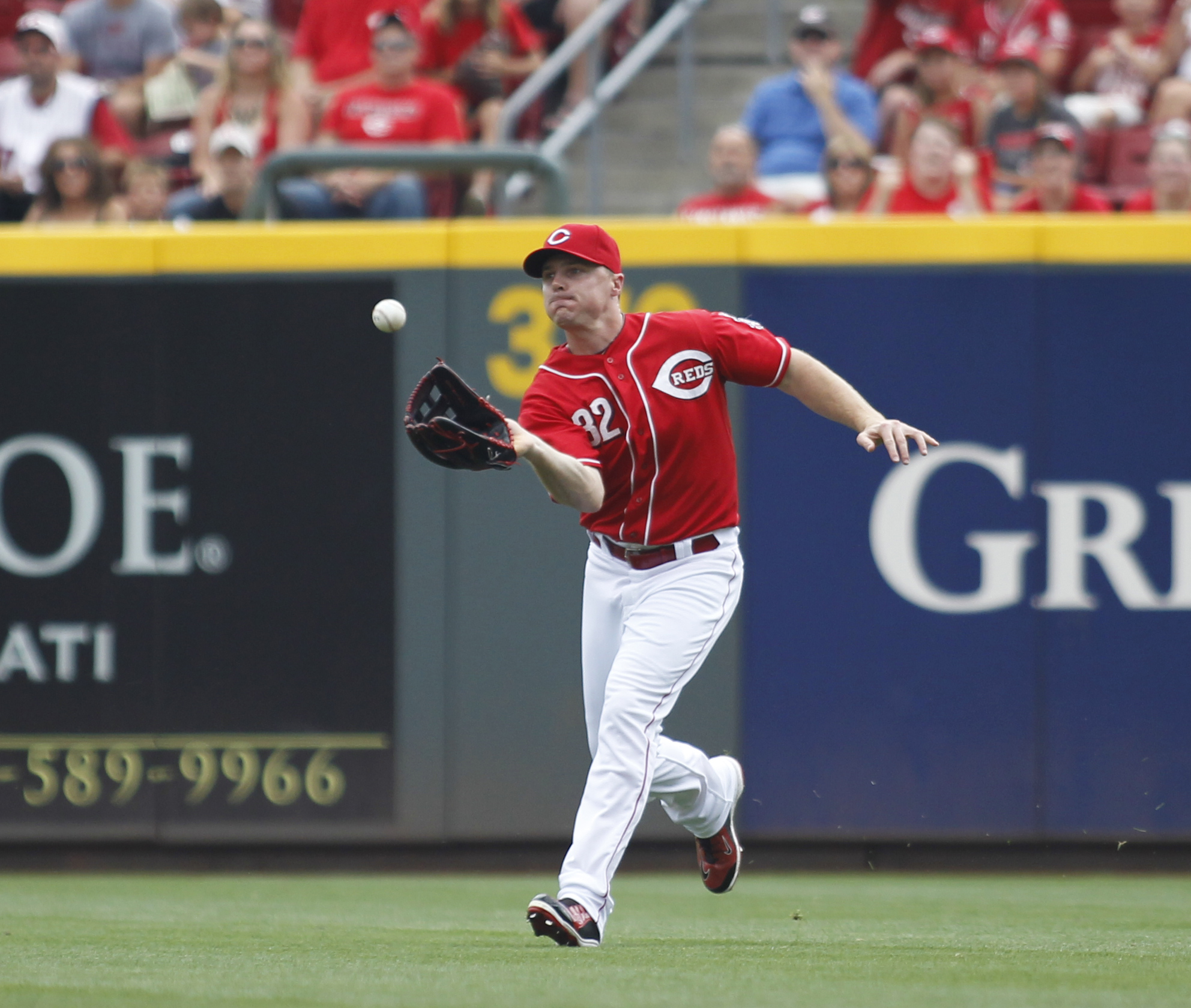 Hal McCoy: Pete Rose inducted into Reds Hall of Fame