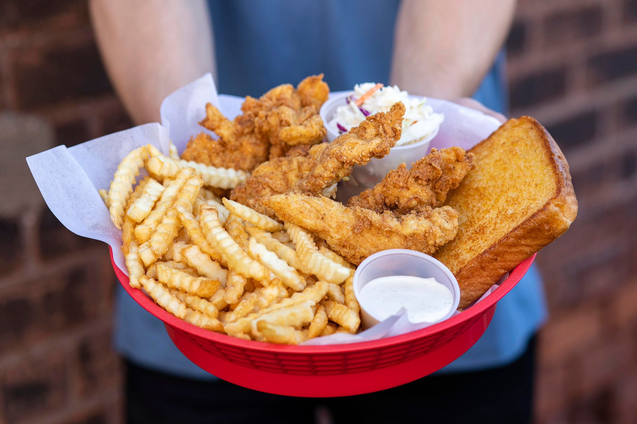 fast food miamisburg ohio