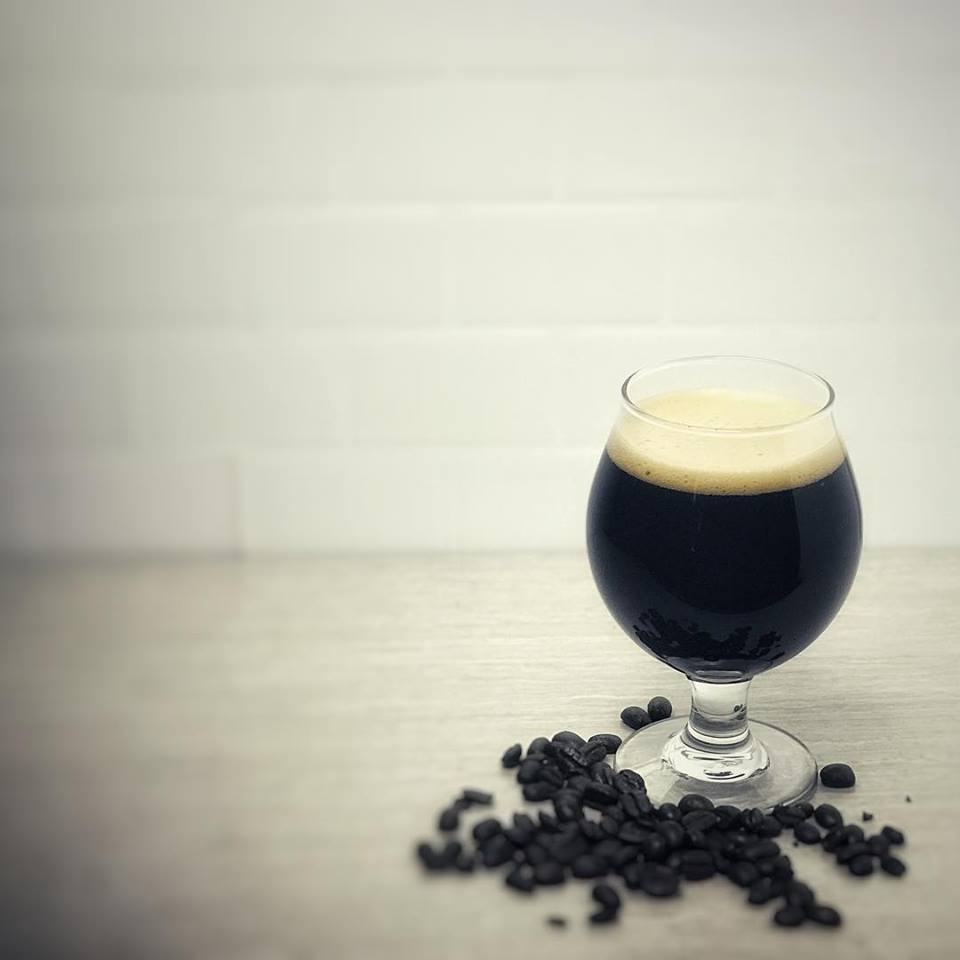 Photo from Alematic Artisan Ale Facebook page
