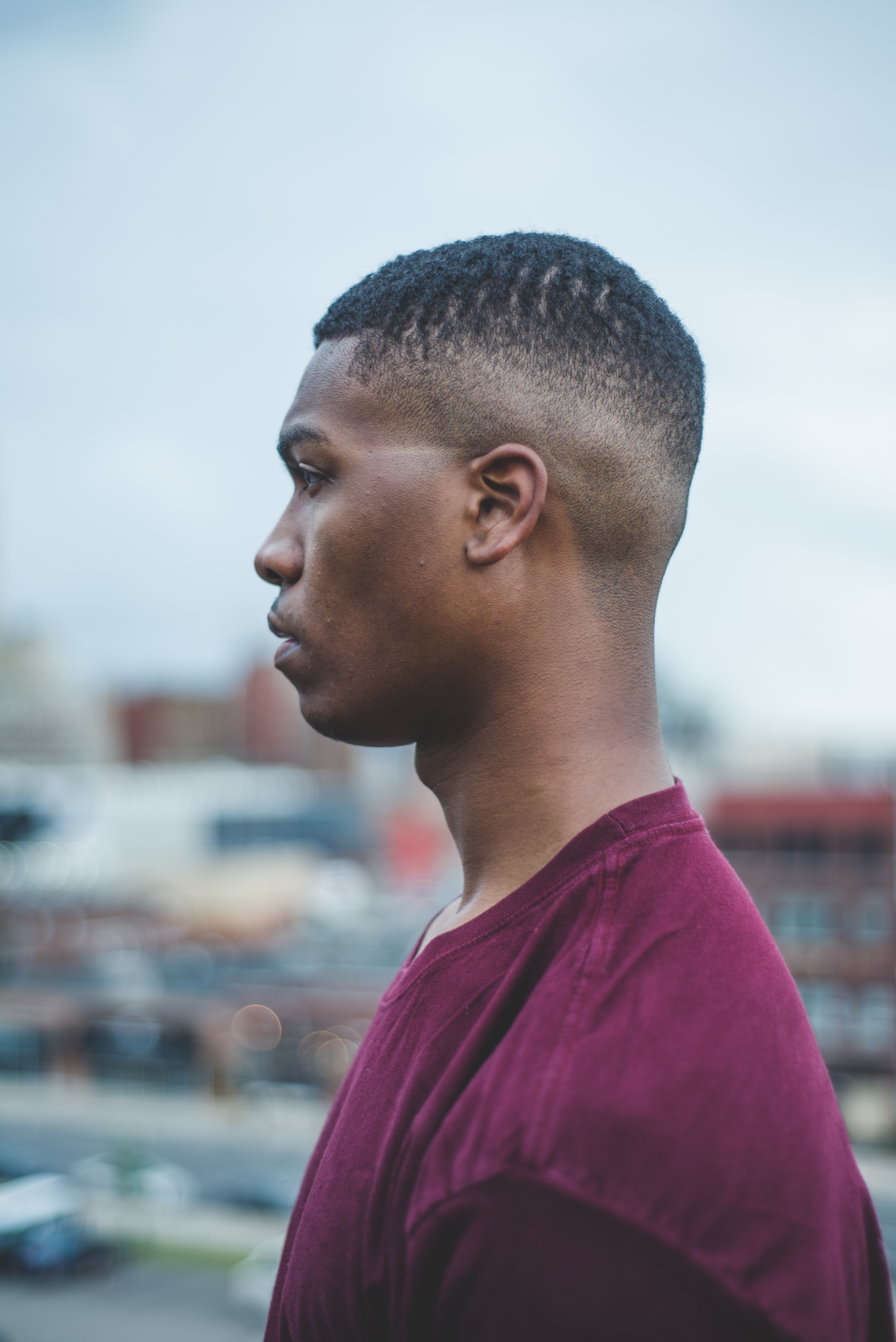 The 2022 Eichelberger Concert Season at Levitt Pavilion in Dayton presents Americana artist Will Hoge on Friday, July 15 and Chicago-based hip-hop and neo-soul artist Sarob (pictured) on Saturday, July 16.