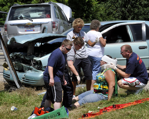 taconic state parkway crash