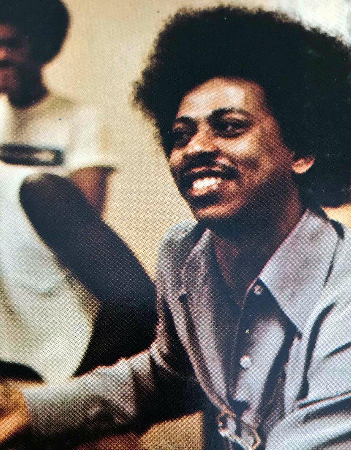 Dayton S Mighty The Ohio Players Deserve A Spot In Rock Hall Of Fame Dayton S Mighty The Ohio Players Deserve A Spot In Rock Hall Of Fame