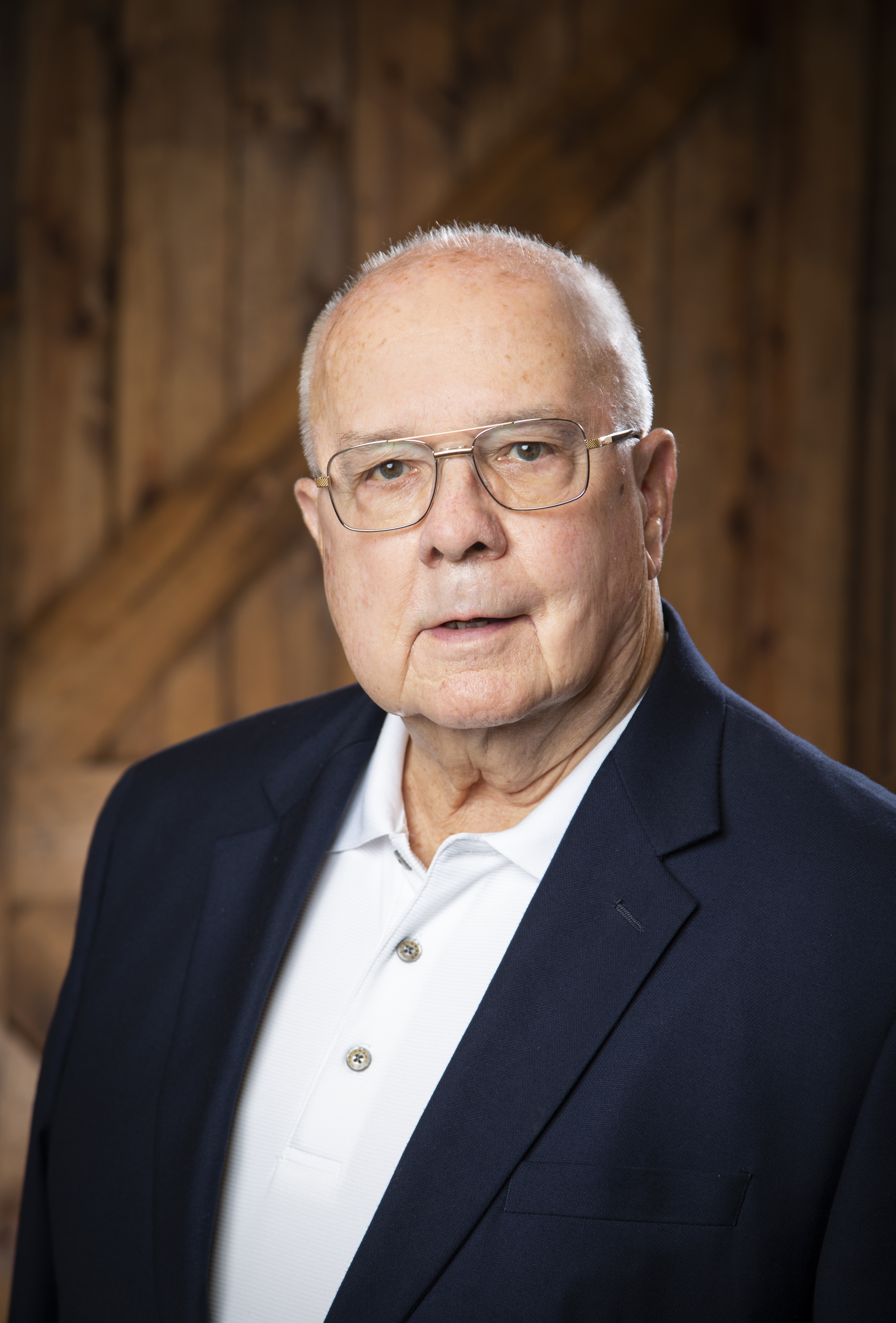 John Palcher