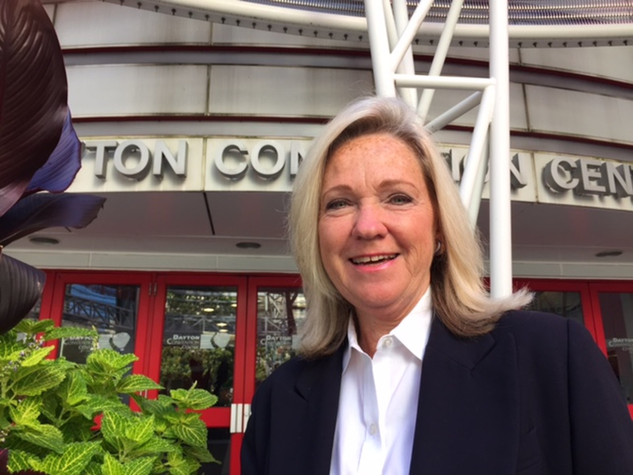 The Dayton Convention & Visitors Bureau survey found that local residents are eager to return to local attractions as long as they feel safe from COVID-19. THOMAS GNAU/STAFF