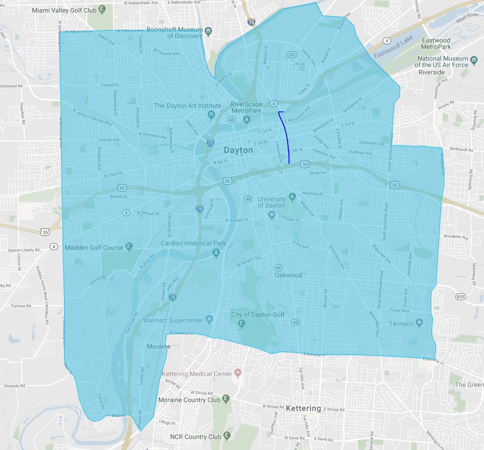 GoPuff wants to deliver beer wine - VQYN5C2T4AOPJVWJXTGDJEILVM 