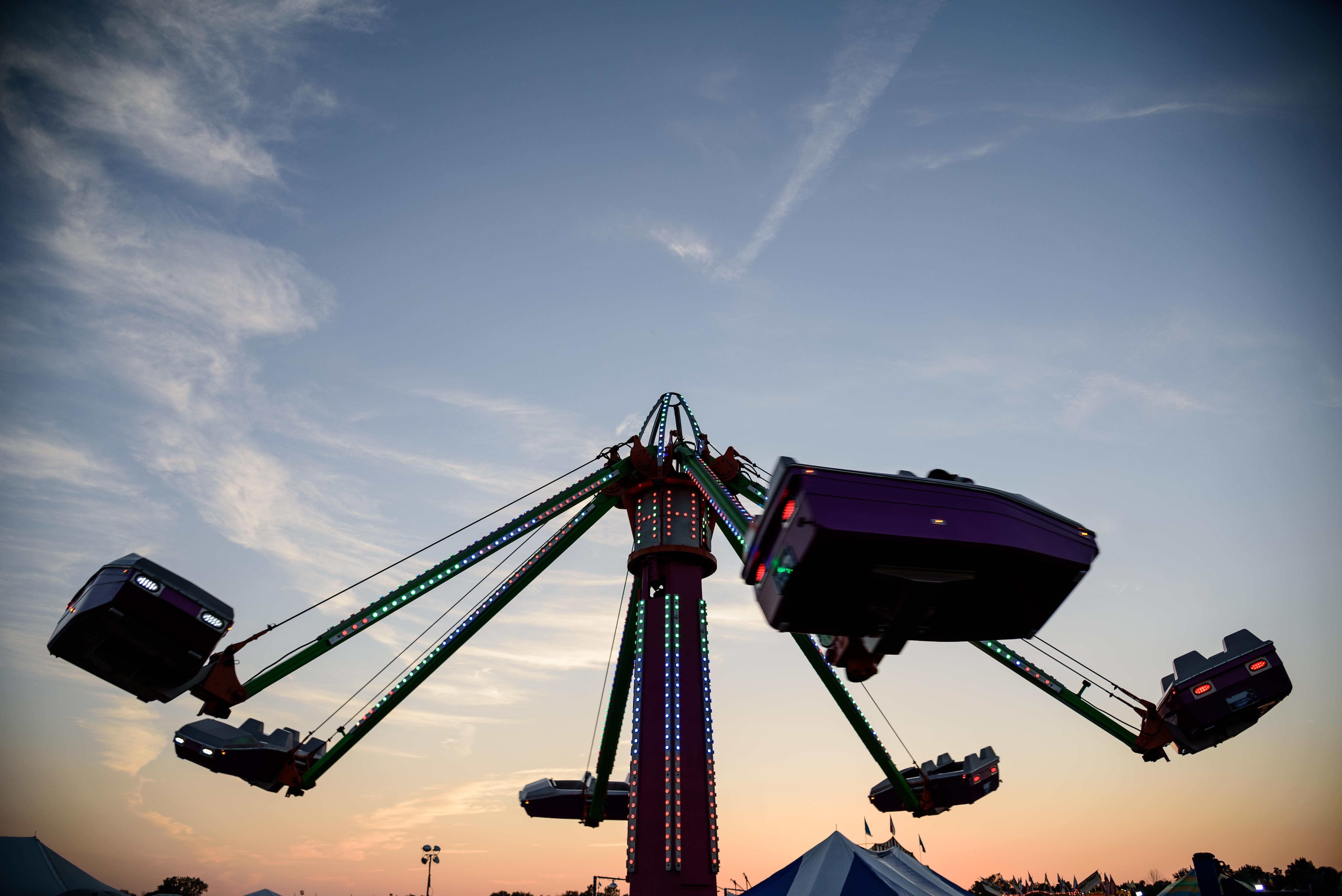 Montgomery Texas County Fair 62 - qs8mtja