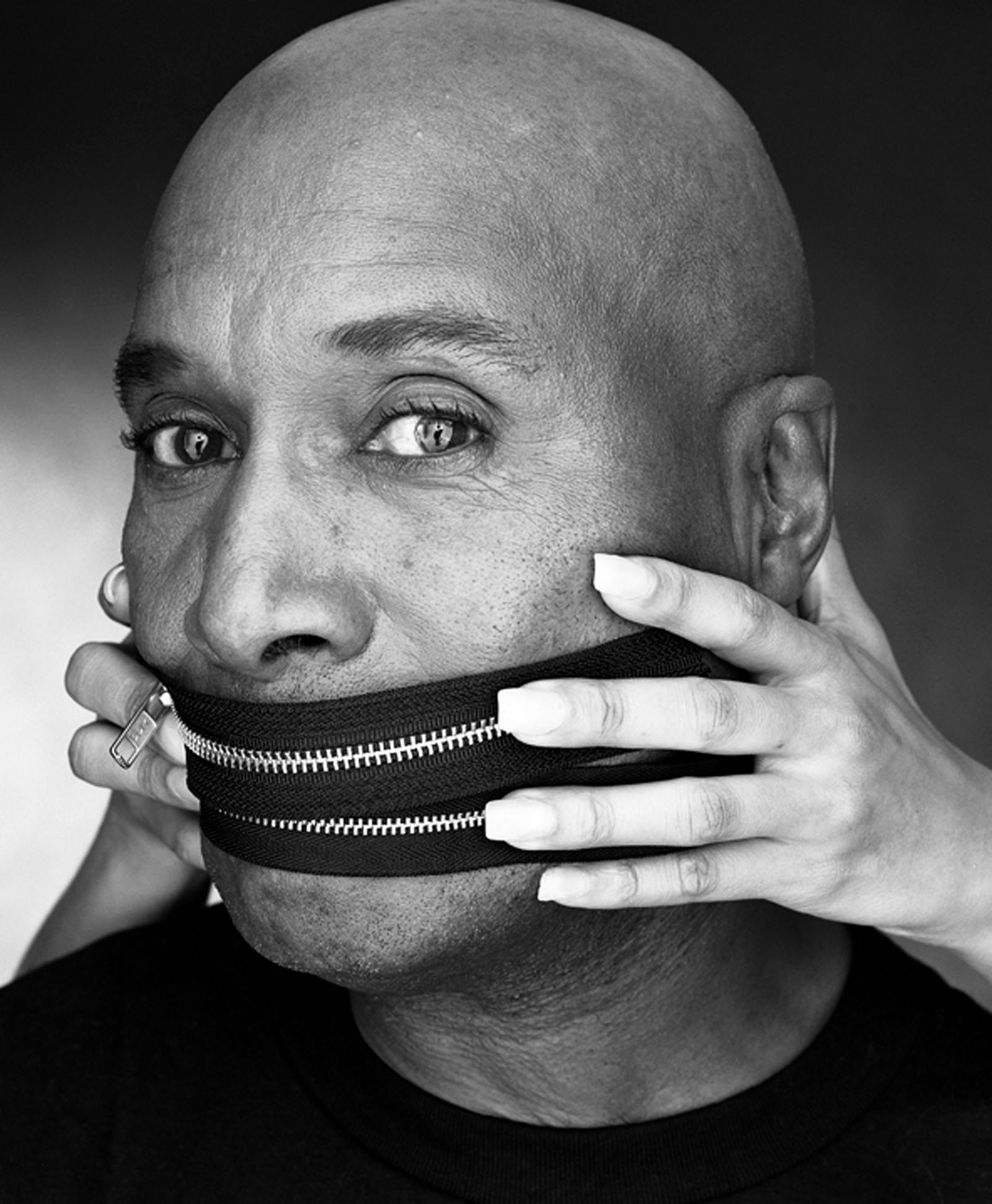 Legendary comedian Paul Mooney is expected to be honored during a special presentation as part of the All-Star LOL Comedy Tour set for the Schuster Center Friday, Feb. 24.