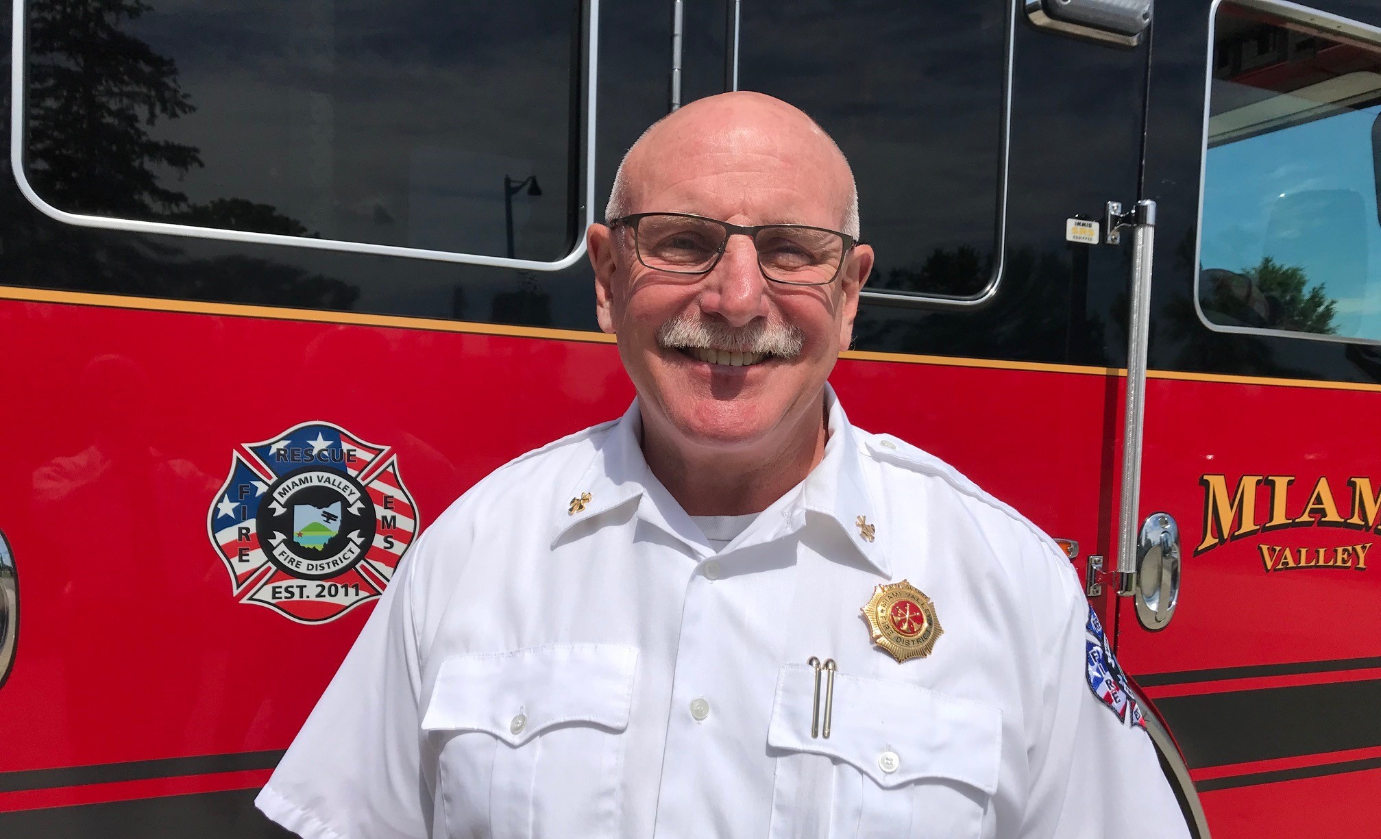 fire-district-for-miamisburg-miami-twp-names-ud-grad-as-acting-chief