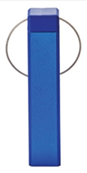 image: www.cpsc.gov