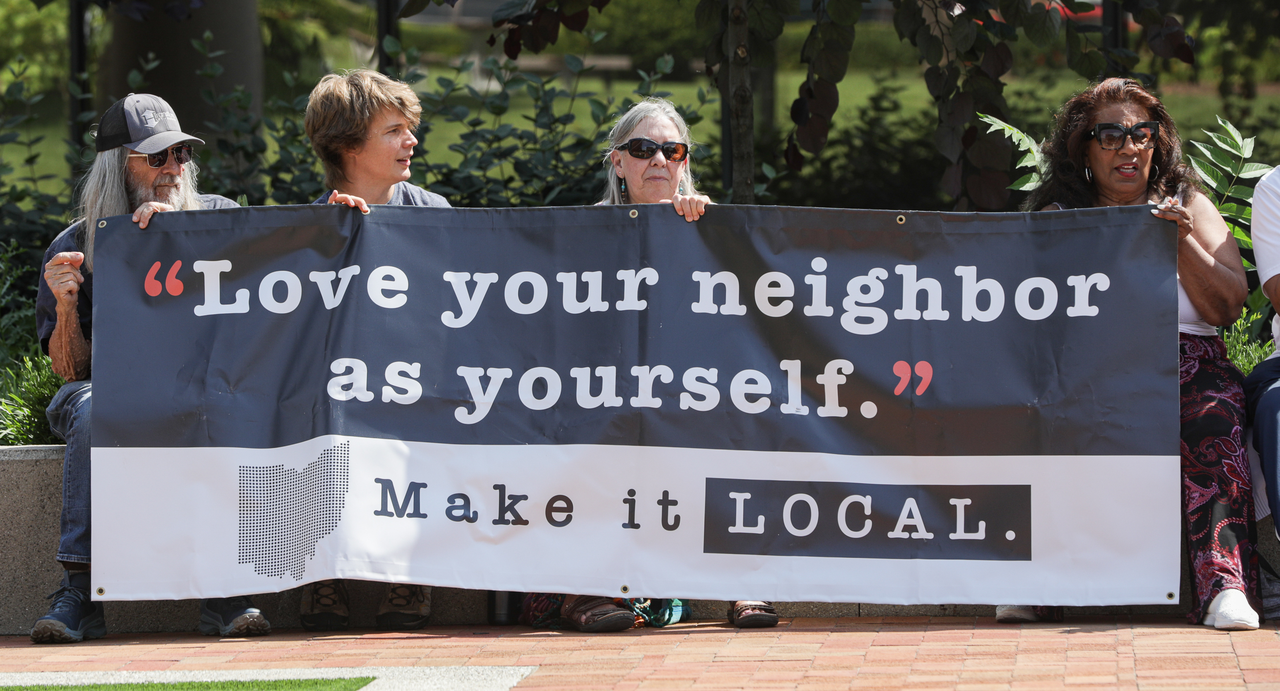 Year in review: What made the news in Springfield in 2025