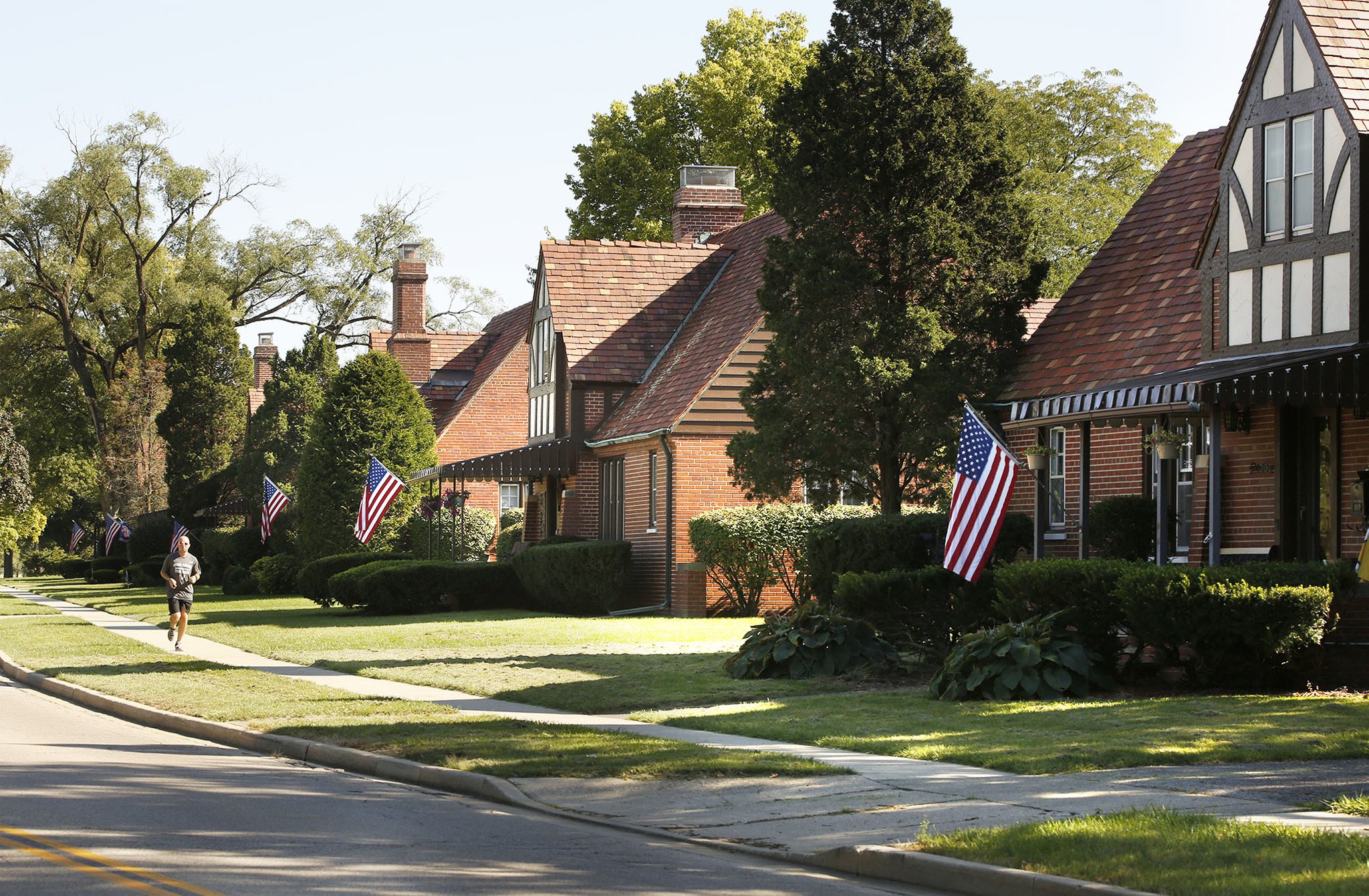 Wright Patterson Afb Housing Floor Plans | Floor Roma