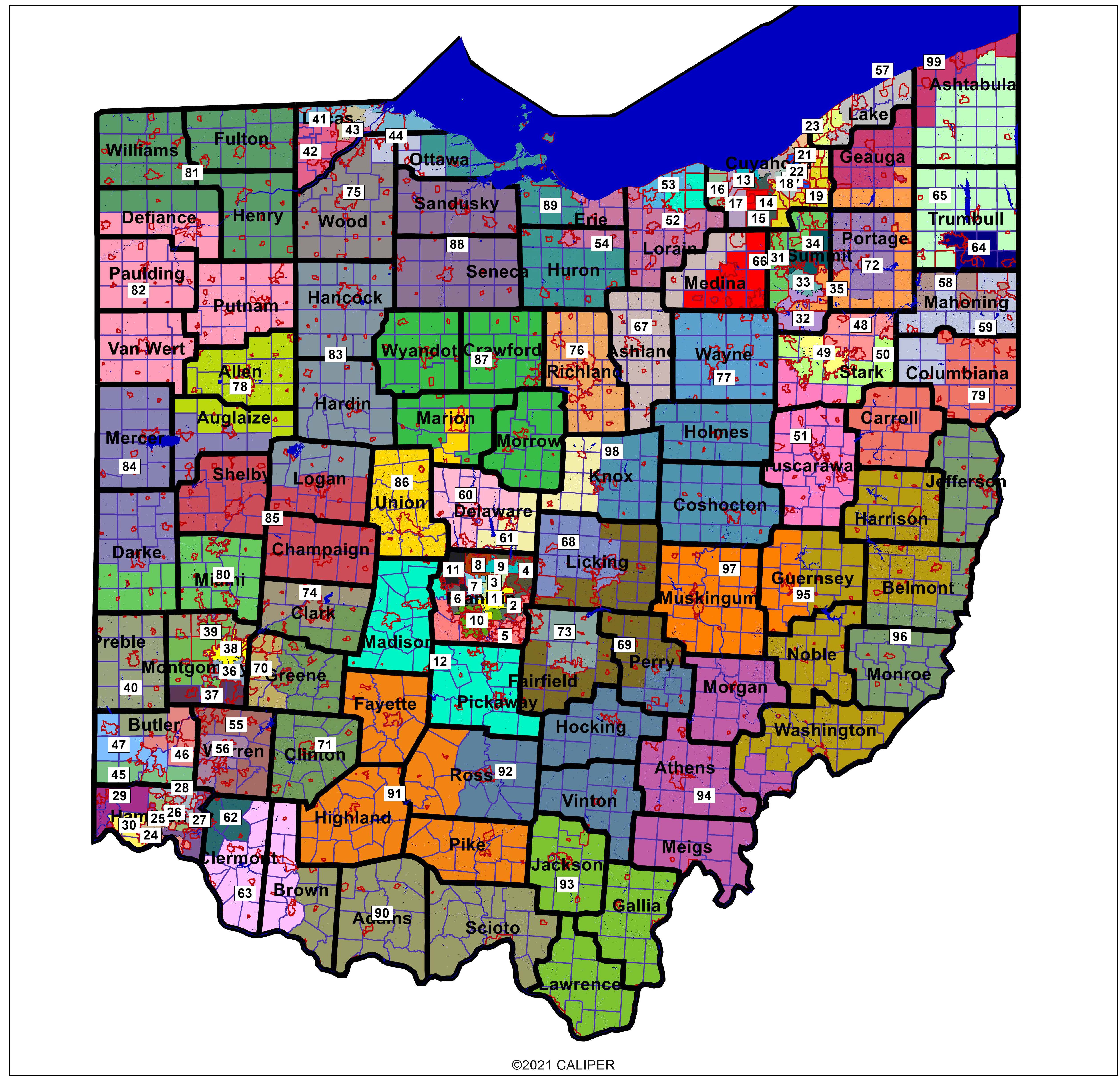 commission-passes-new-state-house-senate-maps