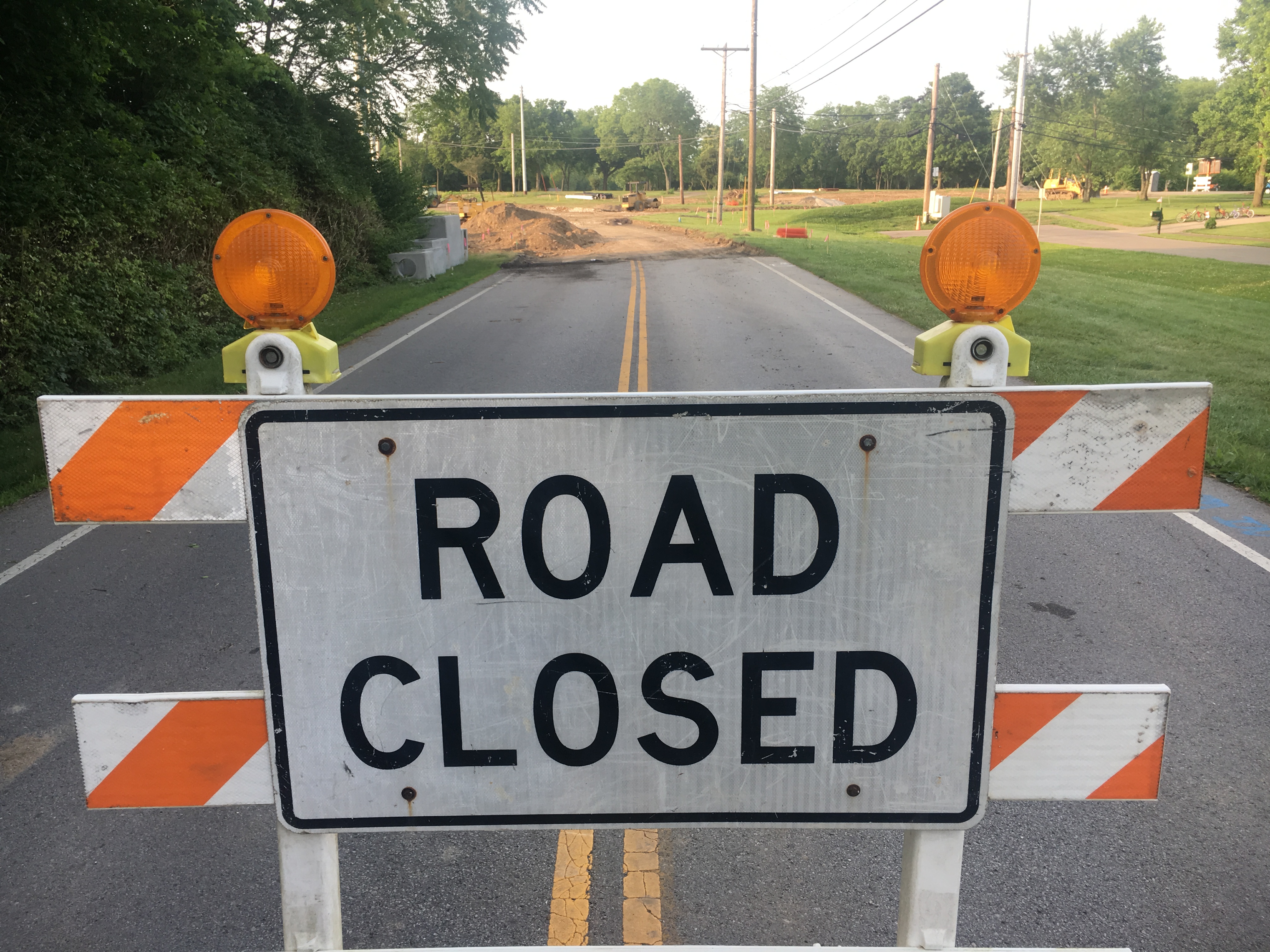 The Silph Road Closed! Is There A Silph Road Alternative?- Dr.Fone