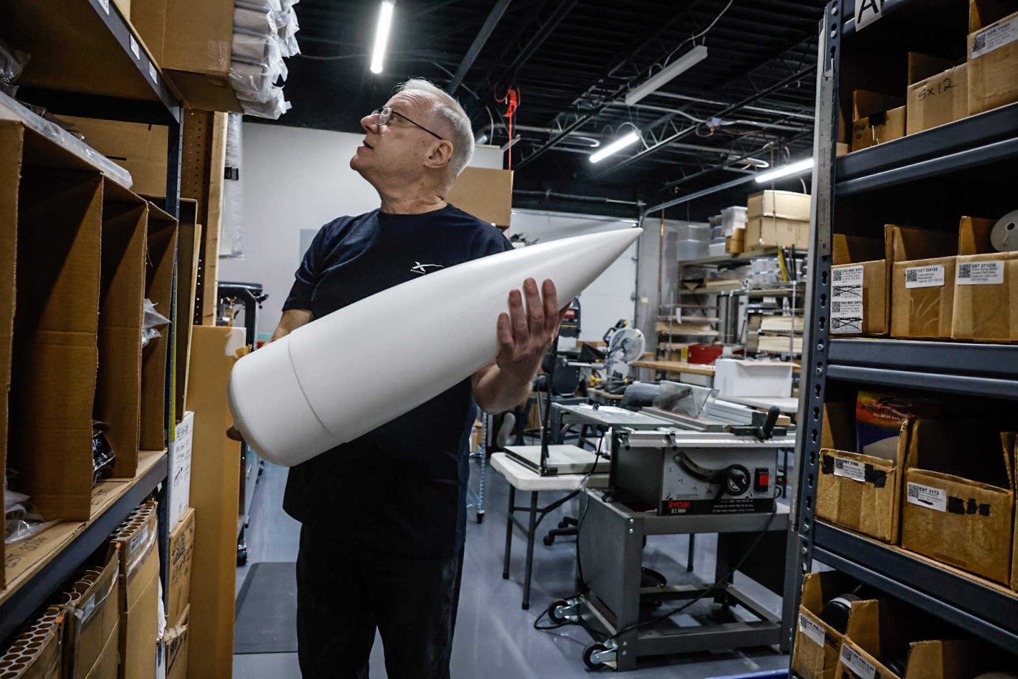 京商　ROTARY ROCKETS 京商 ROTARY ROCKETS 京商 ROTARY ROCKETS Kyosho Lazer ZX-S Evo