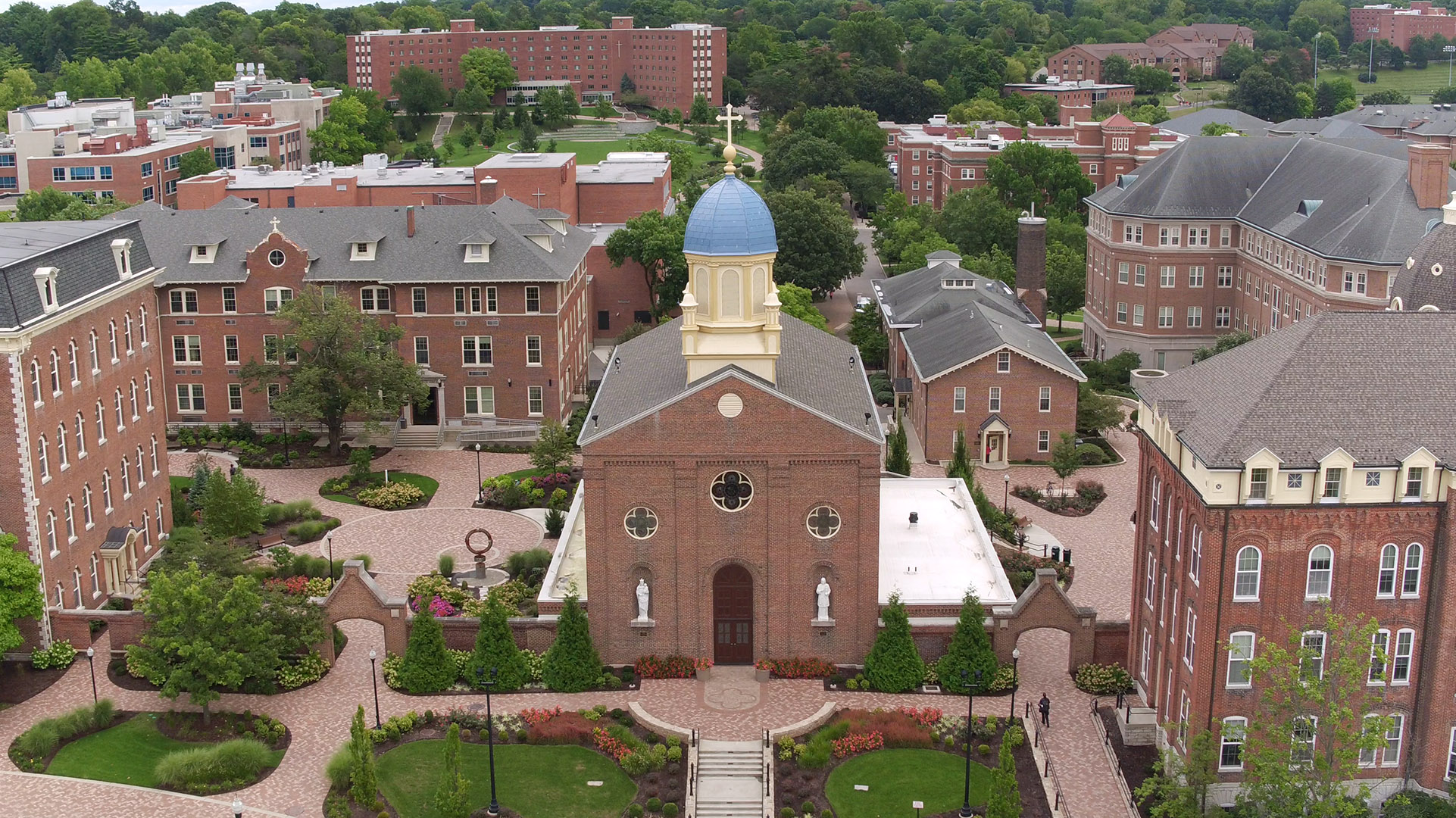 File:Chapel of the Immaculate Conception (University of Dayton