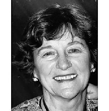 Marissa Bodnar's Instagram, Twitter & Facebook on IDCrawl