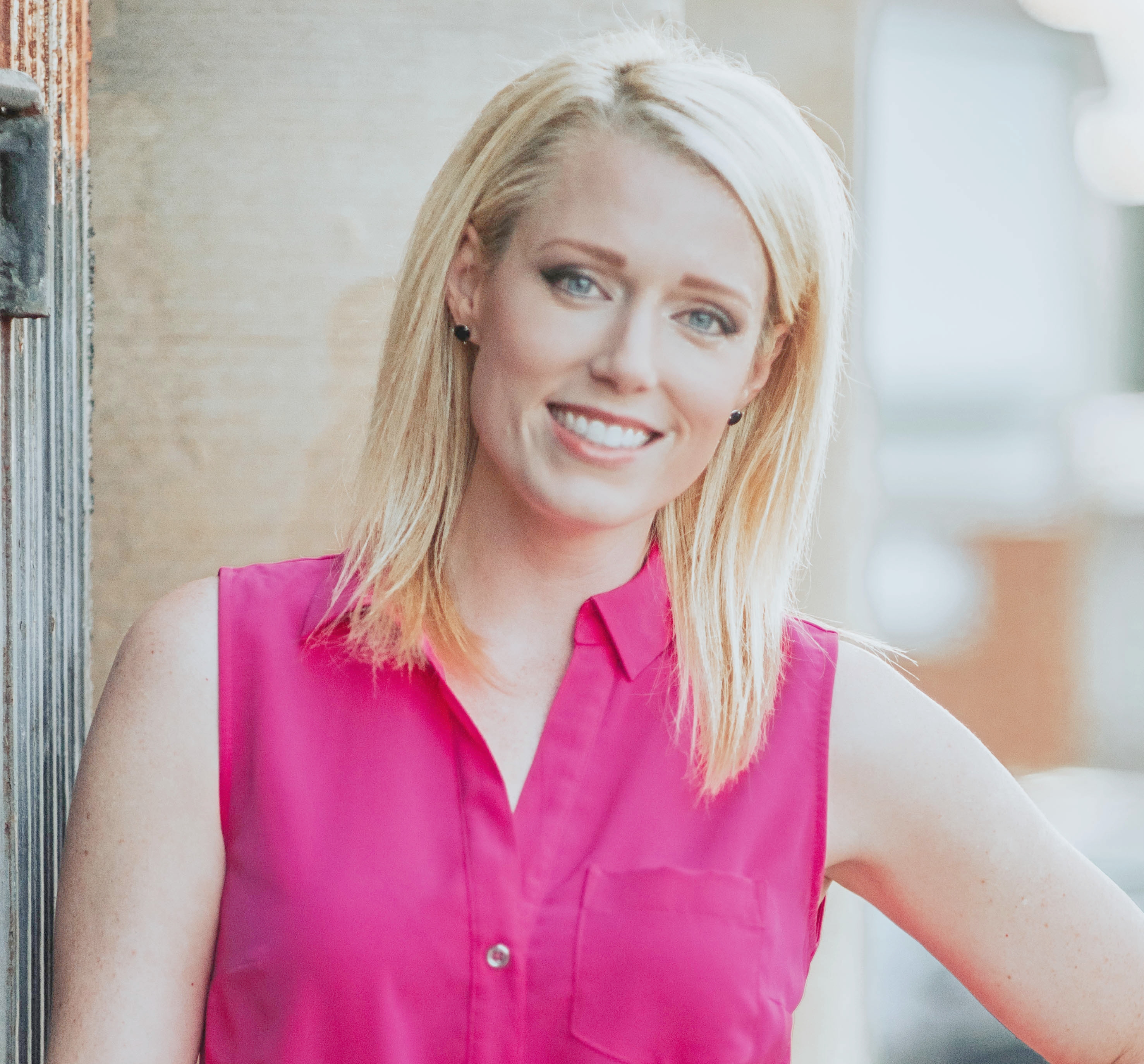 Indian Lake Ohio lake homes on HGTV Island Life