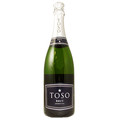 You can get an exceptional bottle of bubbly without breaking the bank. Dayton lifestyle blogger Tess Vella-Collette shows you how. CONTRIBUTED PHOTO