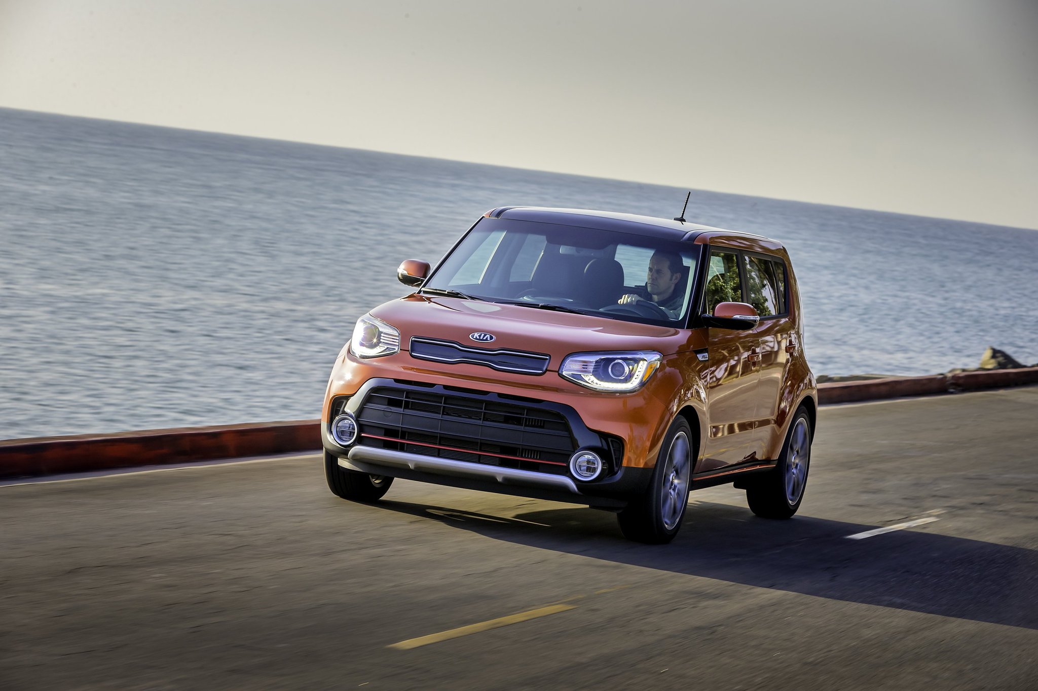 2018 kia deals soul trailer hitch