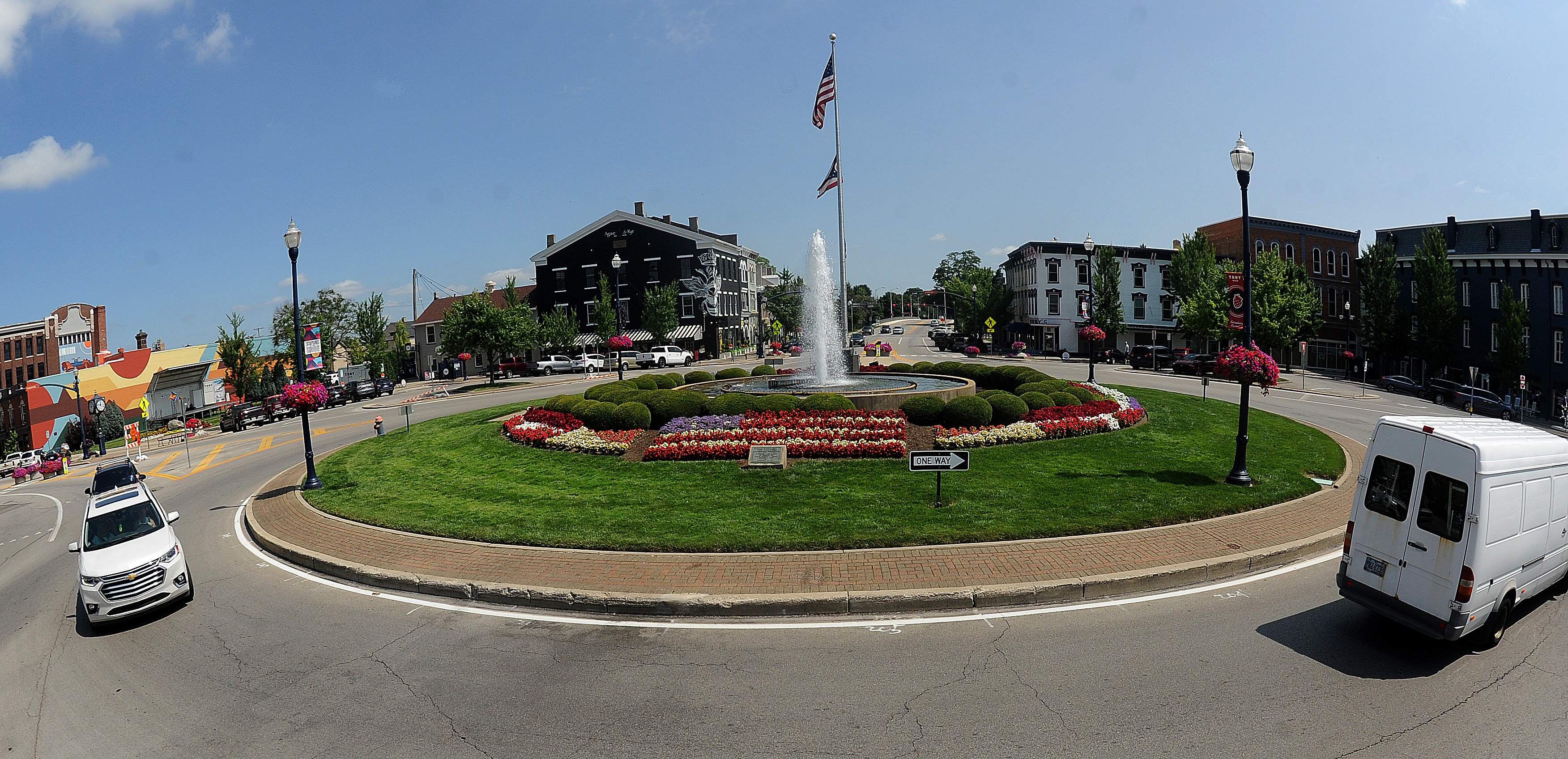 Greene County Developmental Disabilities renewal levy weighed for November  ballot