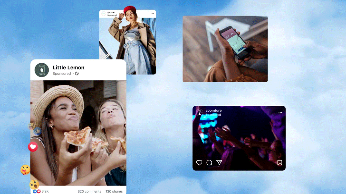 What Meta’s AI ad automation really means for agencies and brands - Ad Age