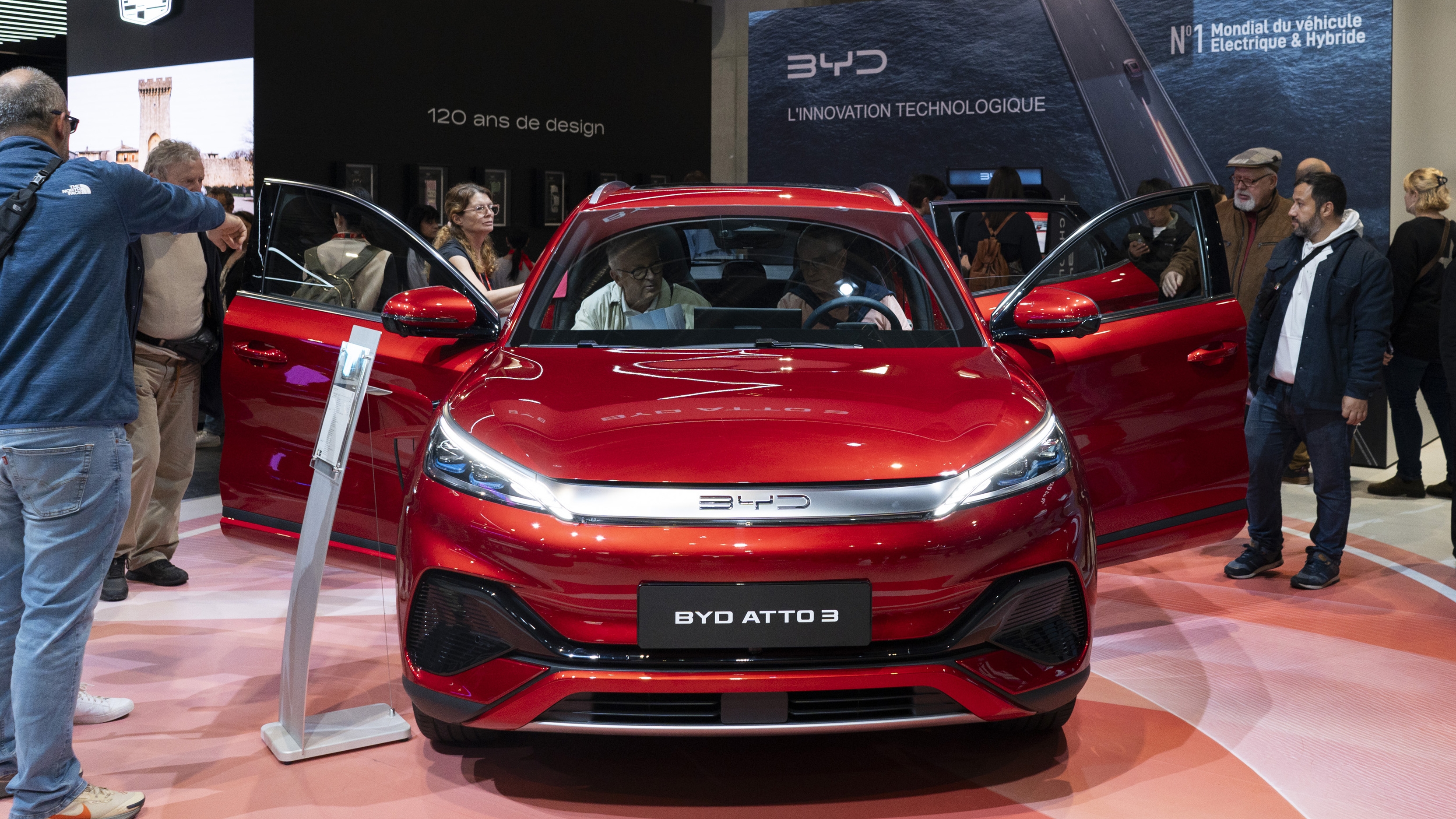 guest-commentary-can-chinese-car-brands-sway-skeptics-automotive-news