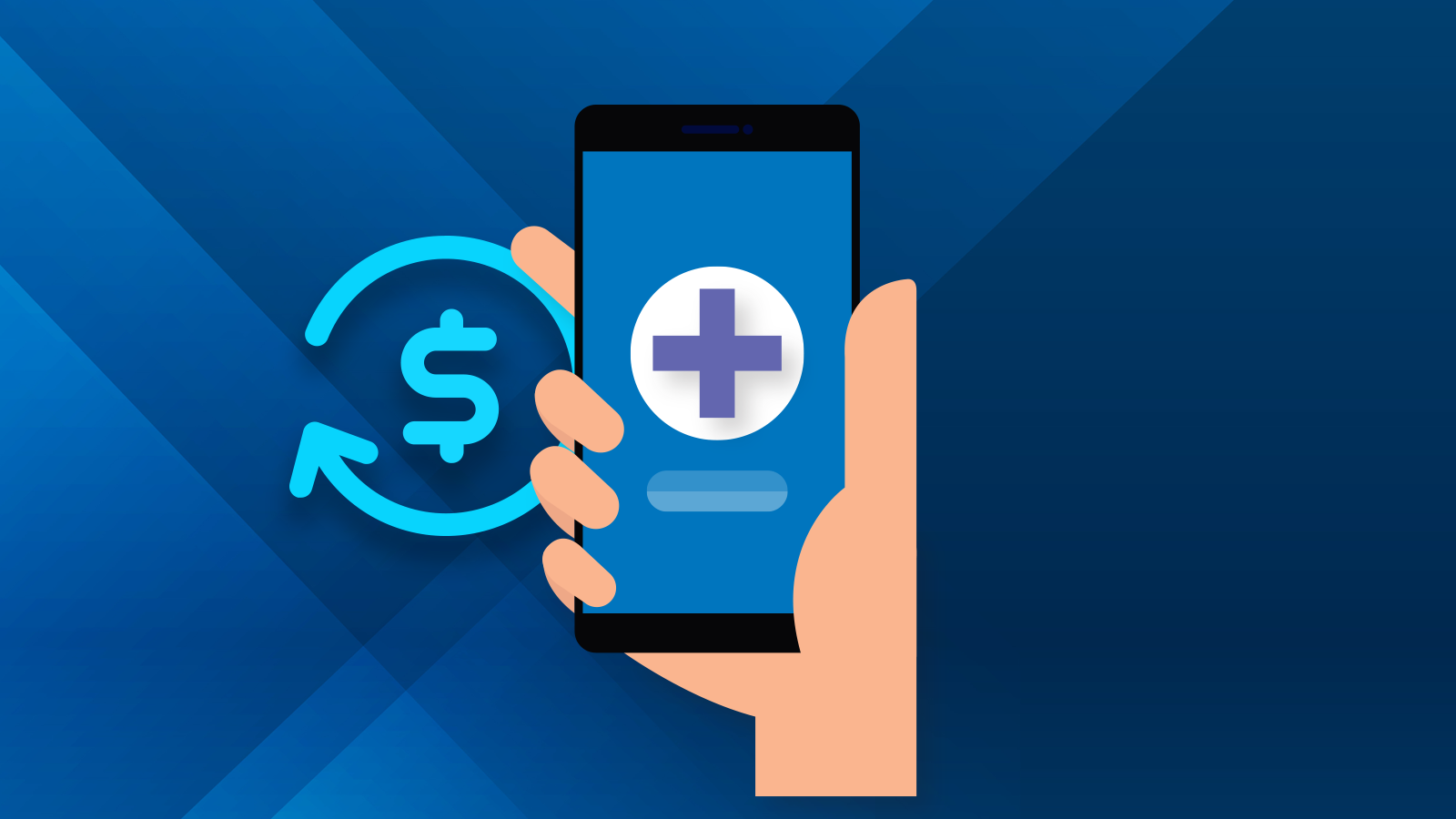 Telehealth, AI reimbursement has digital health in limbo for 2026