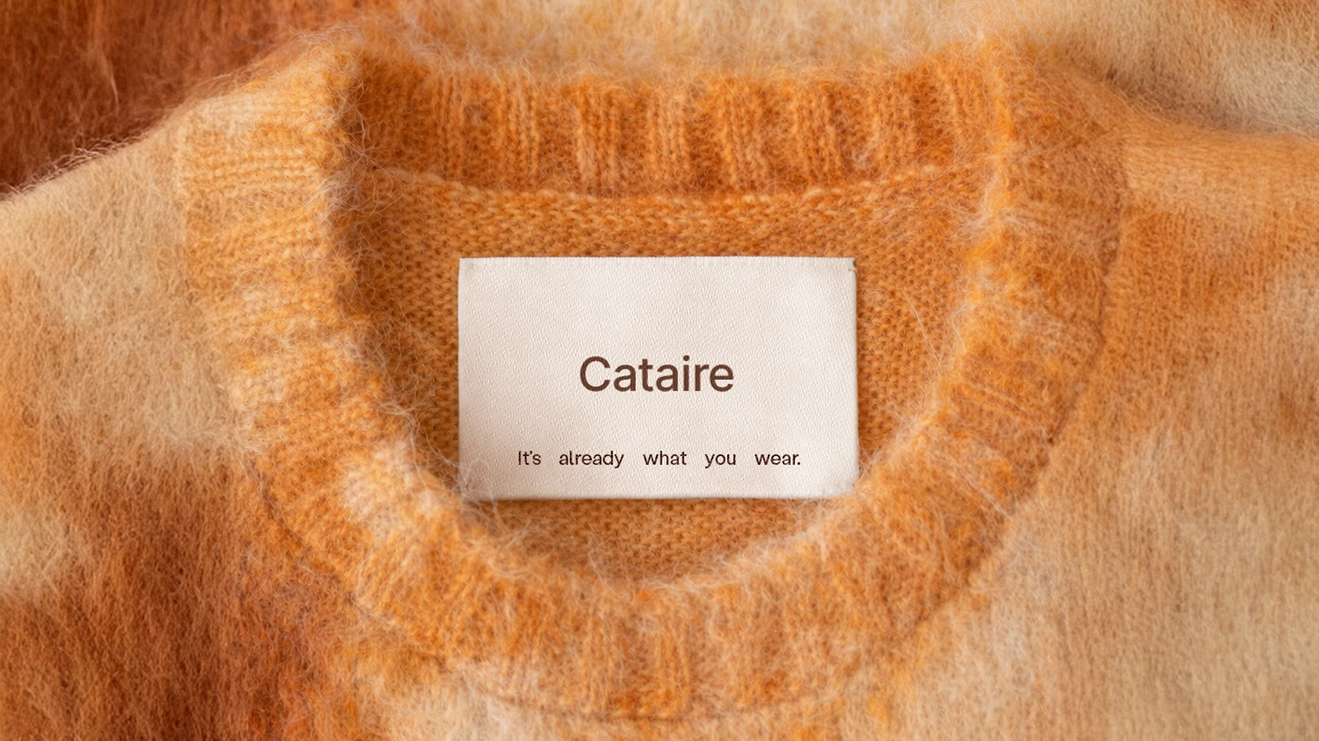 April Fools’ 2026- Crunch Fitness