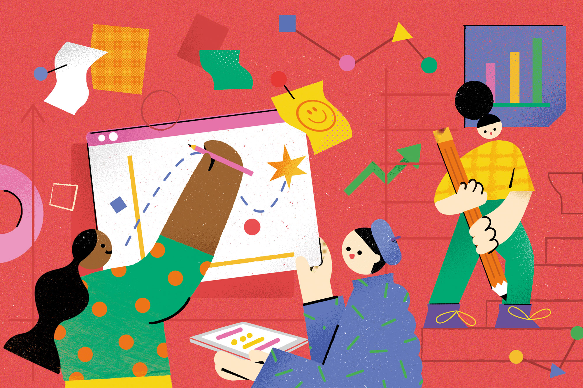 Ad Age Best Places to Work 2020 - Ad Age
